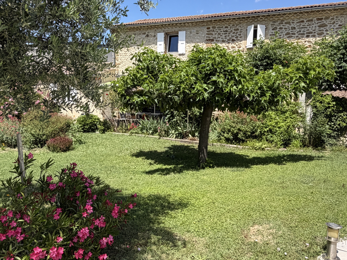 Maison 6 pièces 145 m²