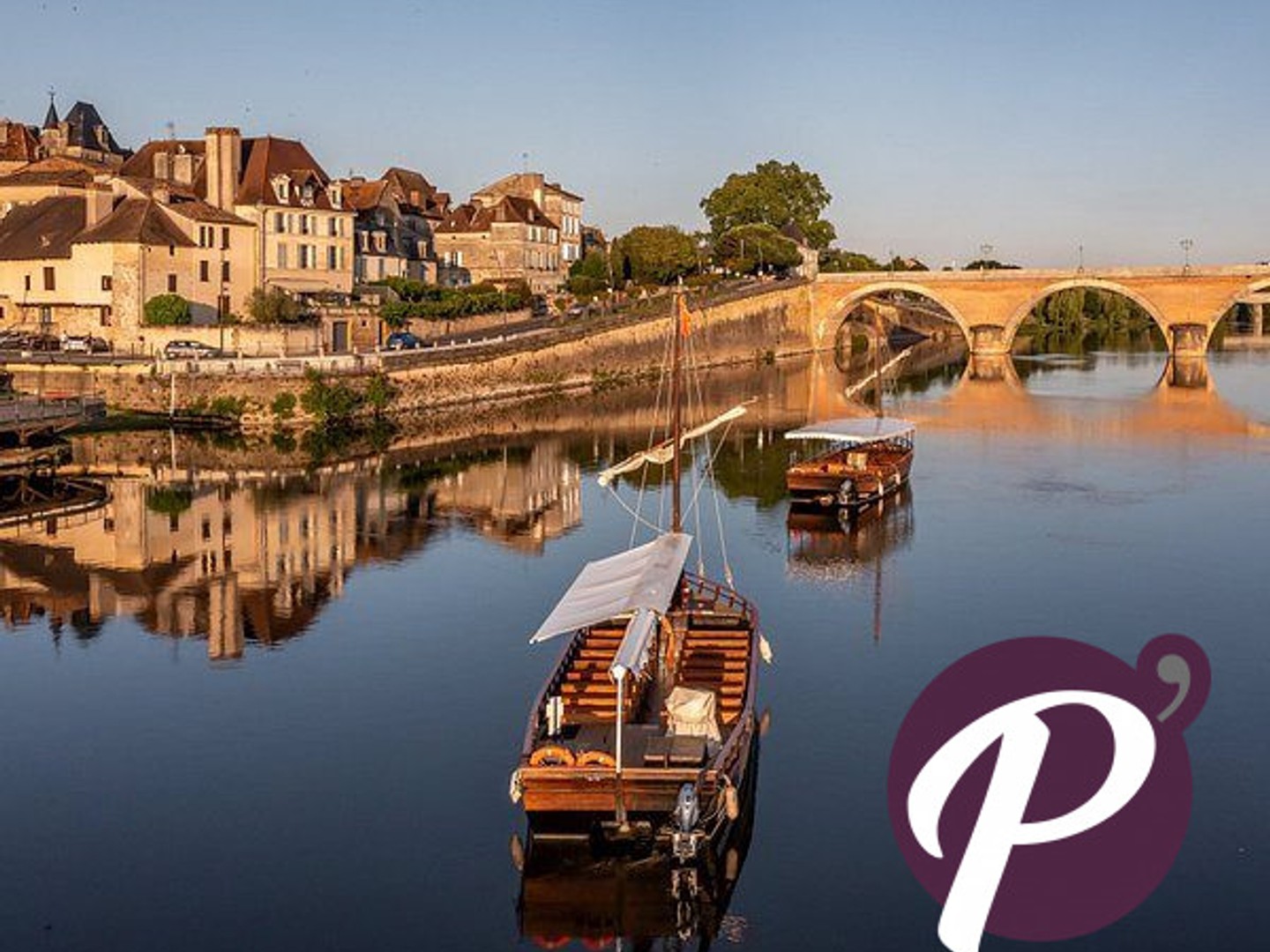 Locaux à vendre - 80m2 - Bergerac (24100)