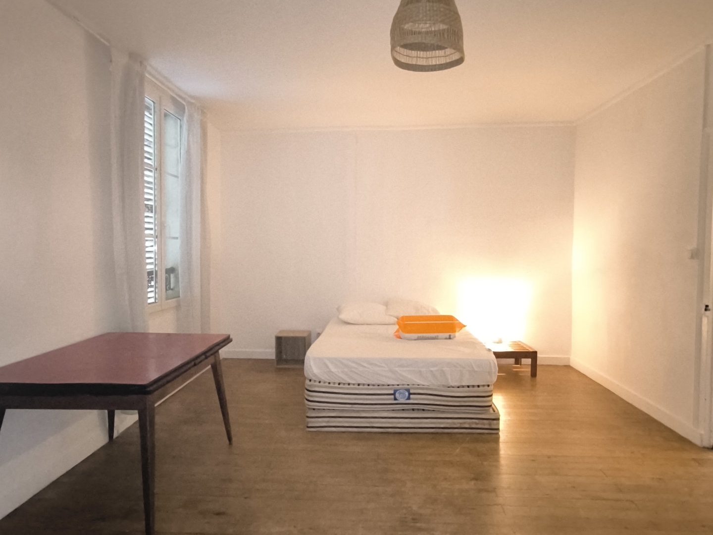 Maison à vendre - 6 pièces - 145m2 - Niort (79000)