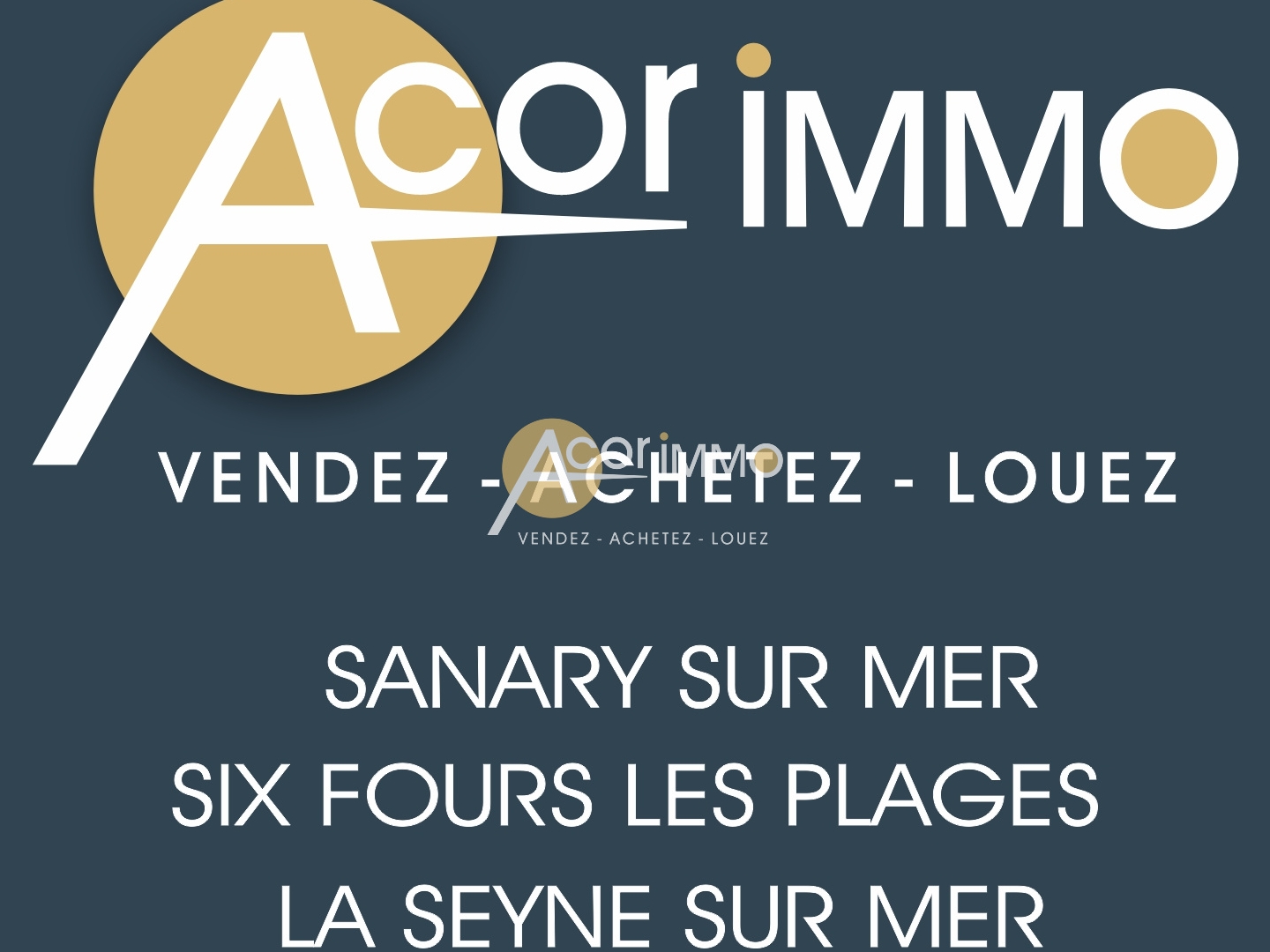 SIX FOURS CENTRE | Fonds de commerce CREPERIE 60 COUVERTS dont 26 intérieurs