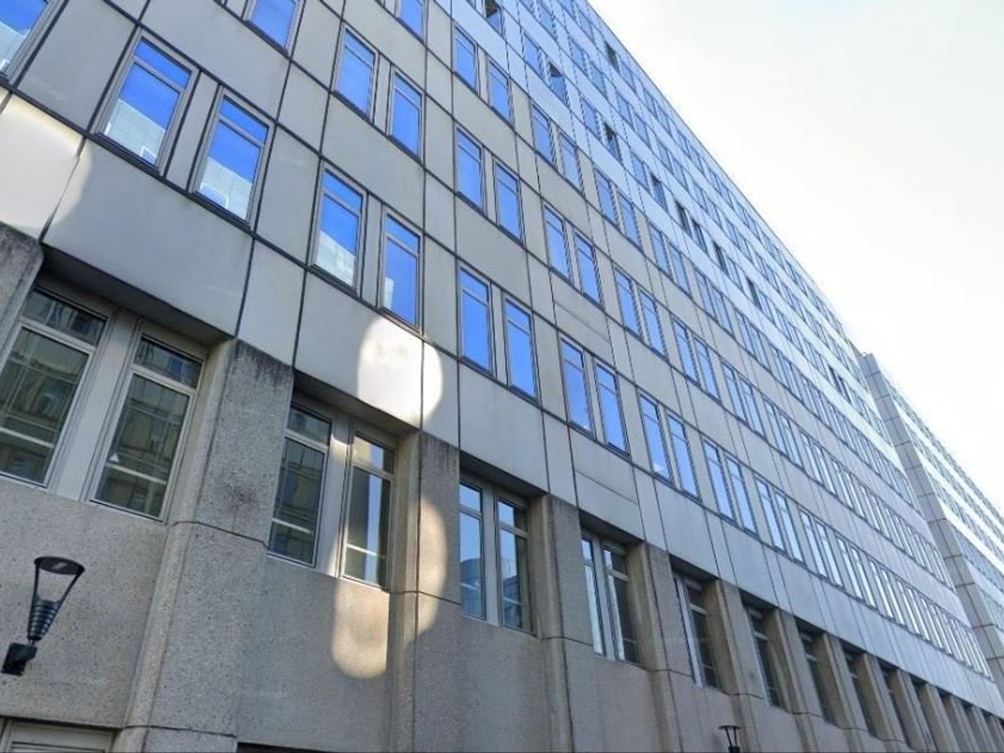 INVESTISSEMENT LOCATIF - Noisy Le Grand - Résidence Affaires Résidis - 6,04 % de rentabilité