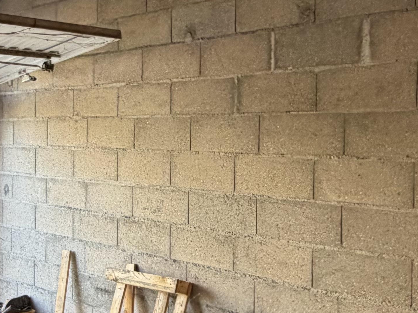 Parking / garage / box à vendre - Villemandeur (45700)