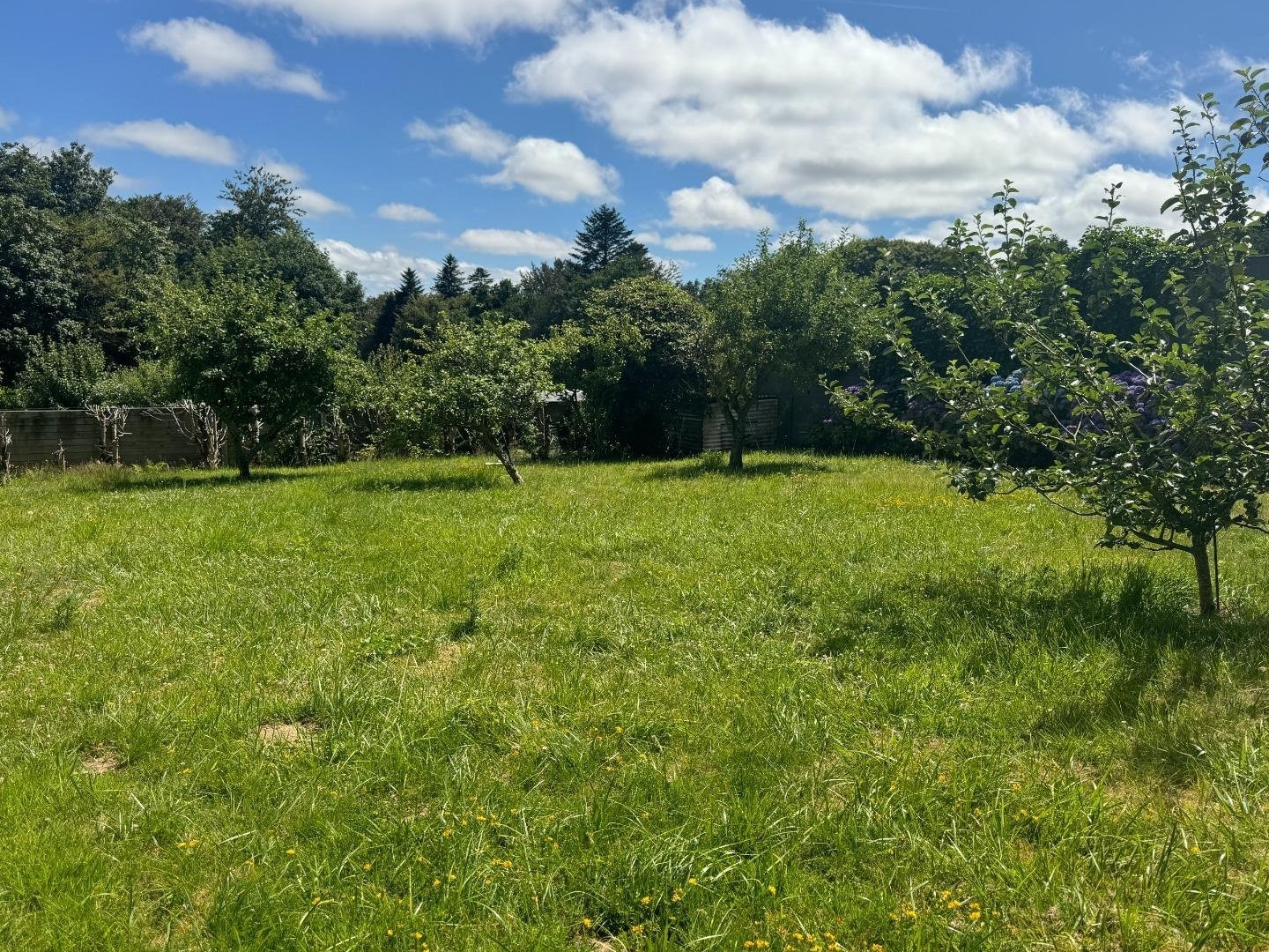 Maison 7 pièces 131 m²