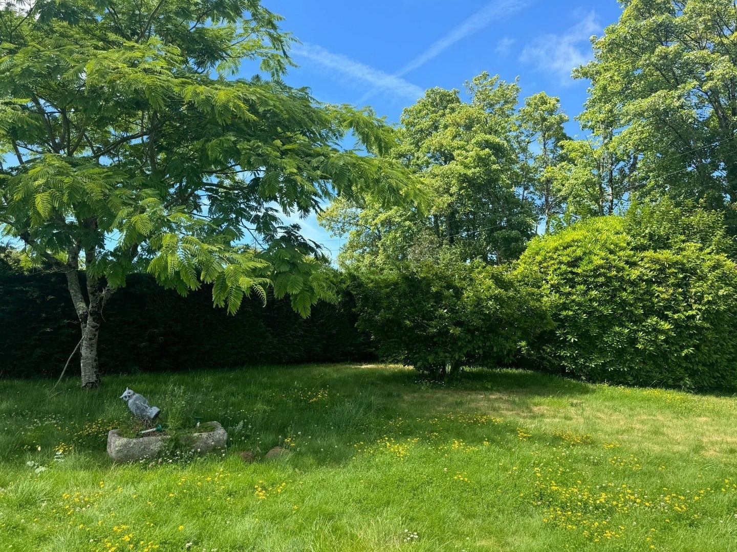 Maison à vendre - 7 pièces - 131m2 - Landerneau (29800)