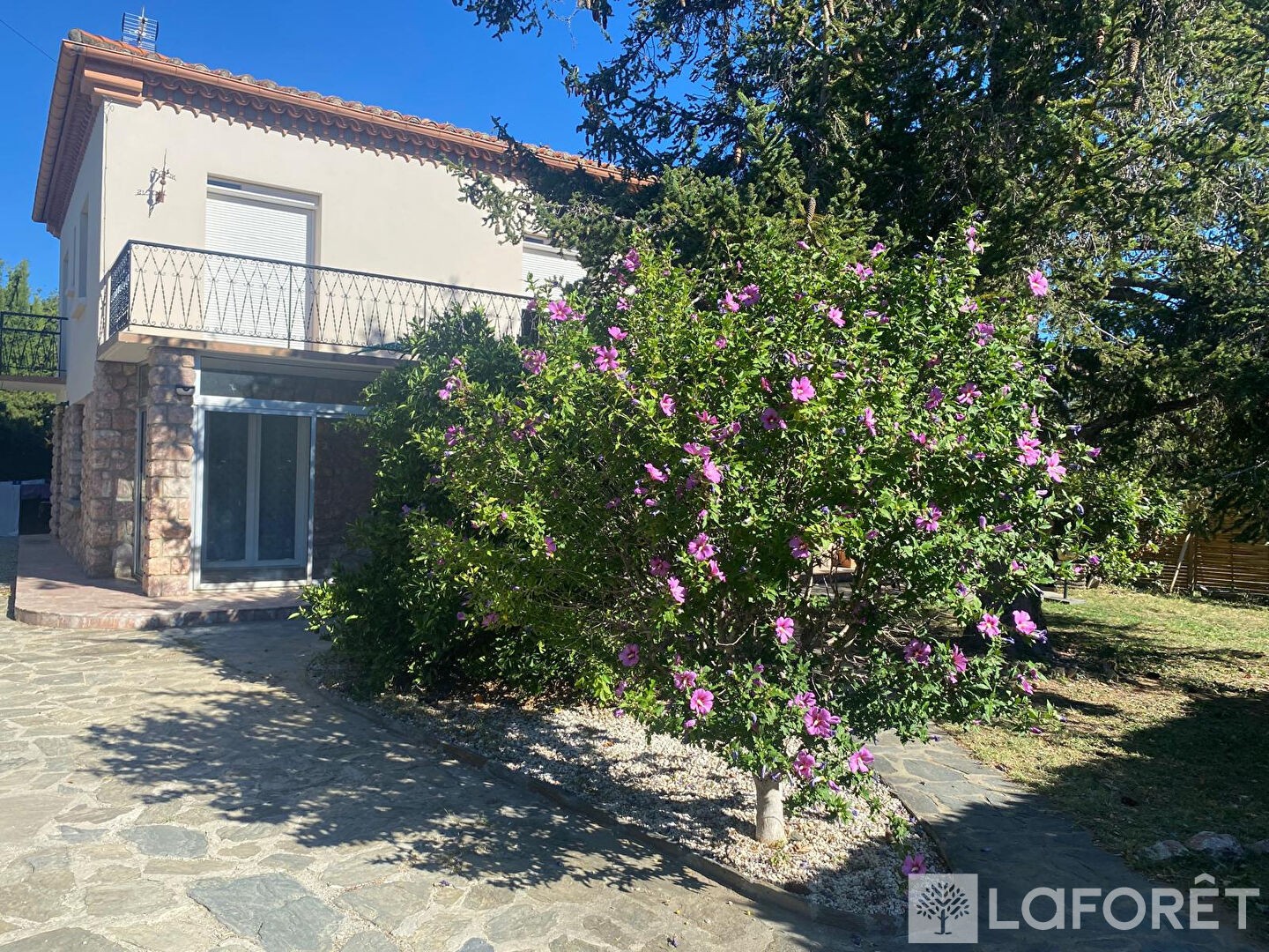 Maison 6 pièces 177 m²