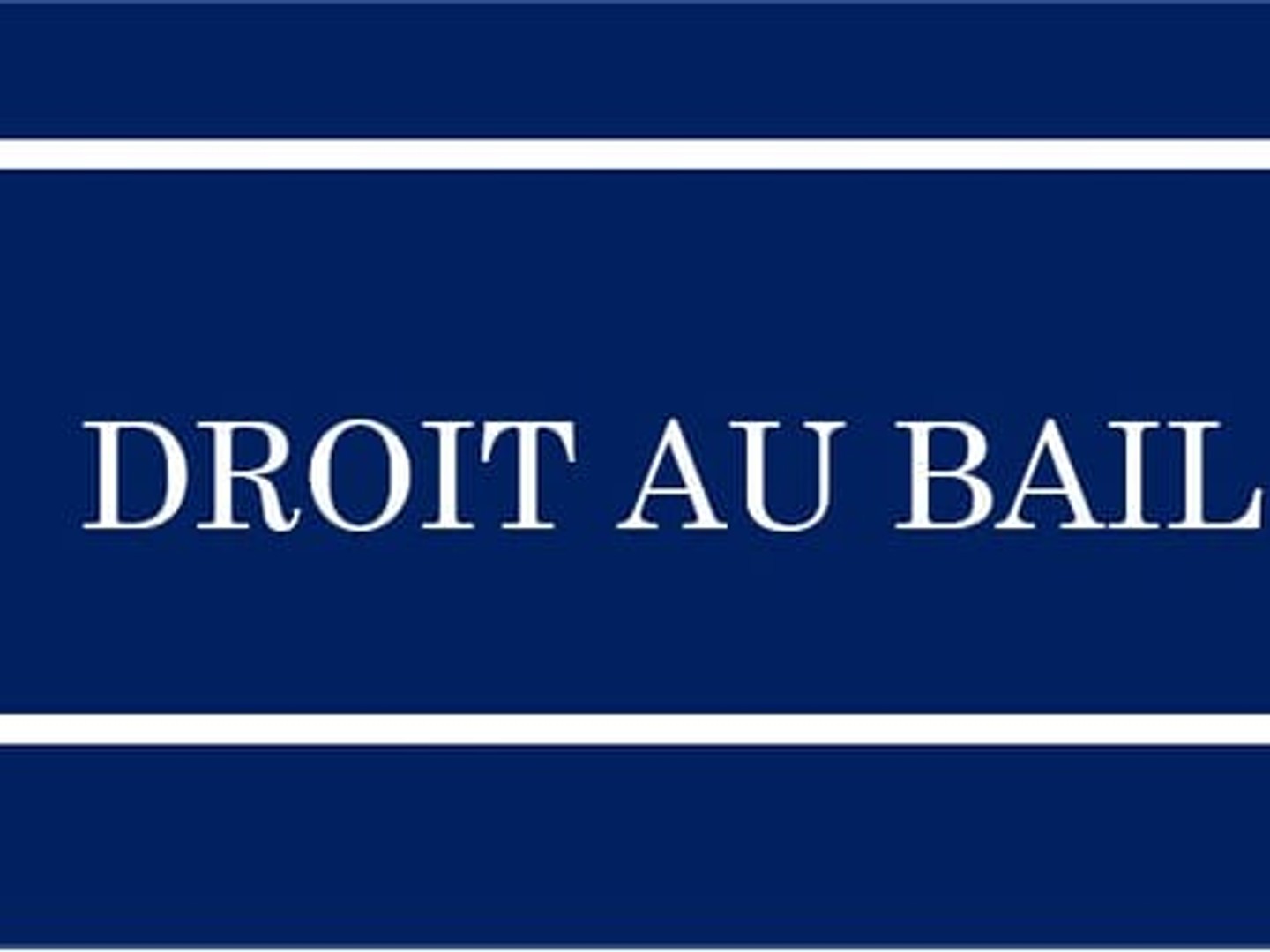 Local commercial 170 m²