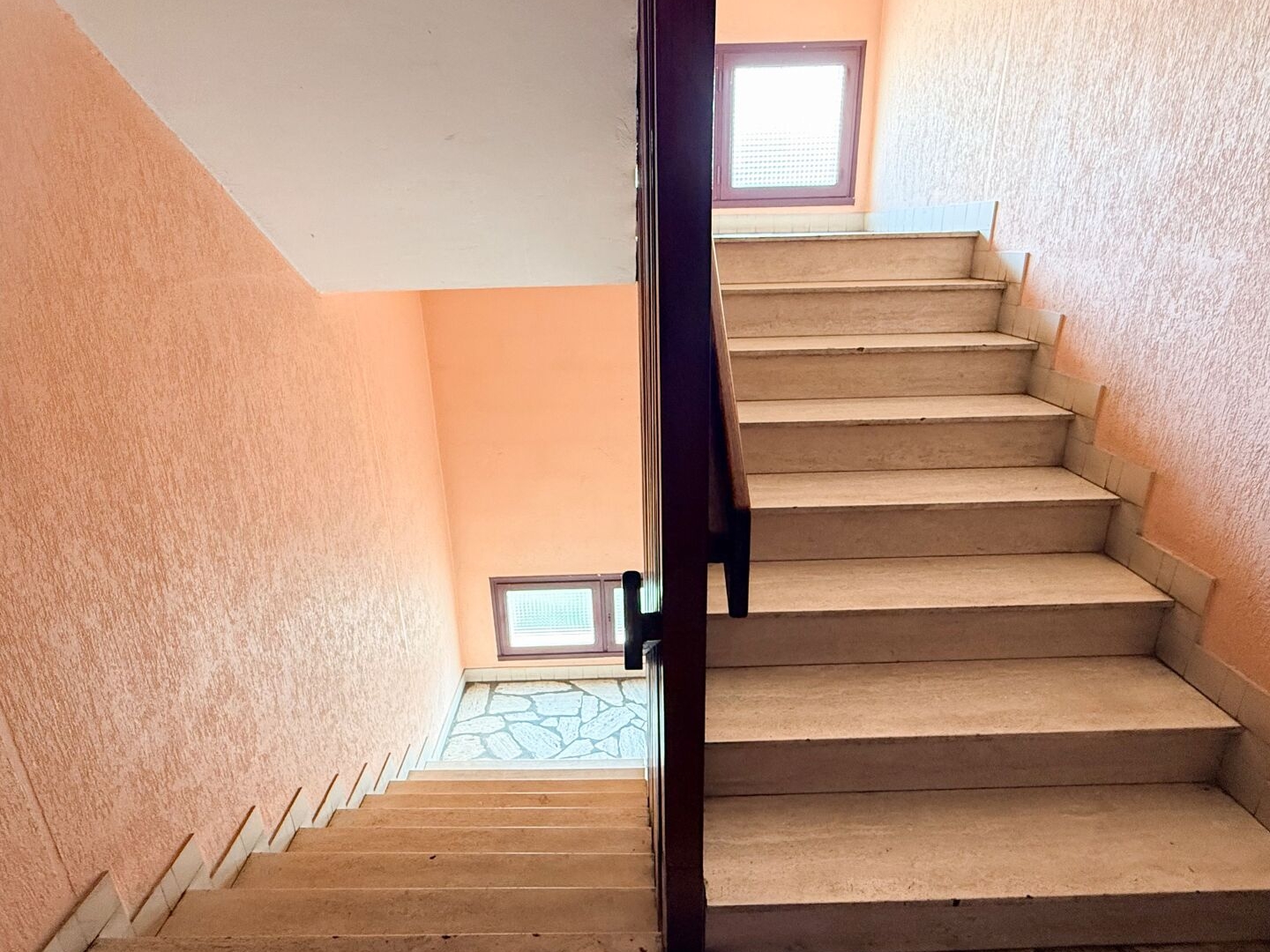 Appartement à vendre - 1 pièce - 36m2 - Goussainville (95190)