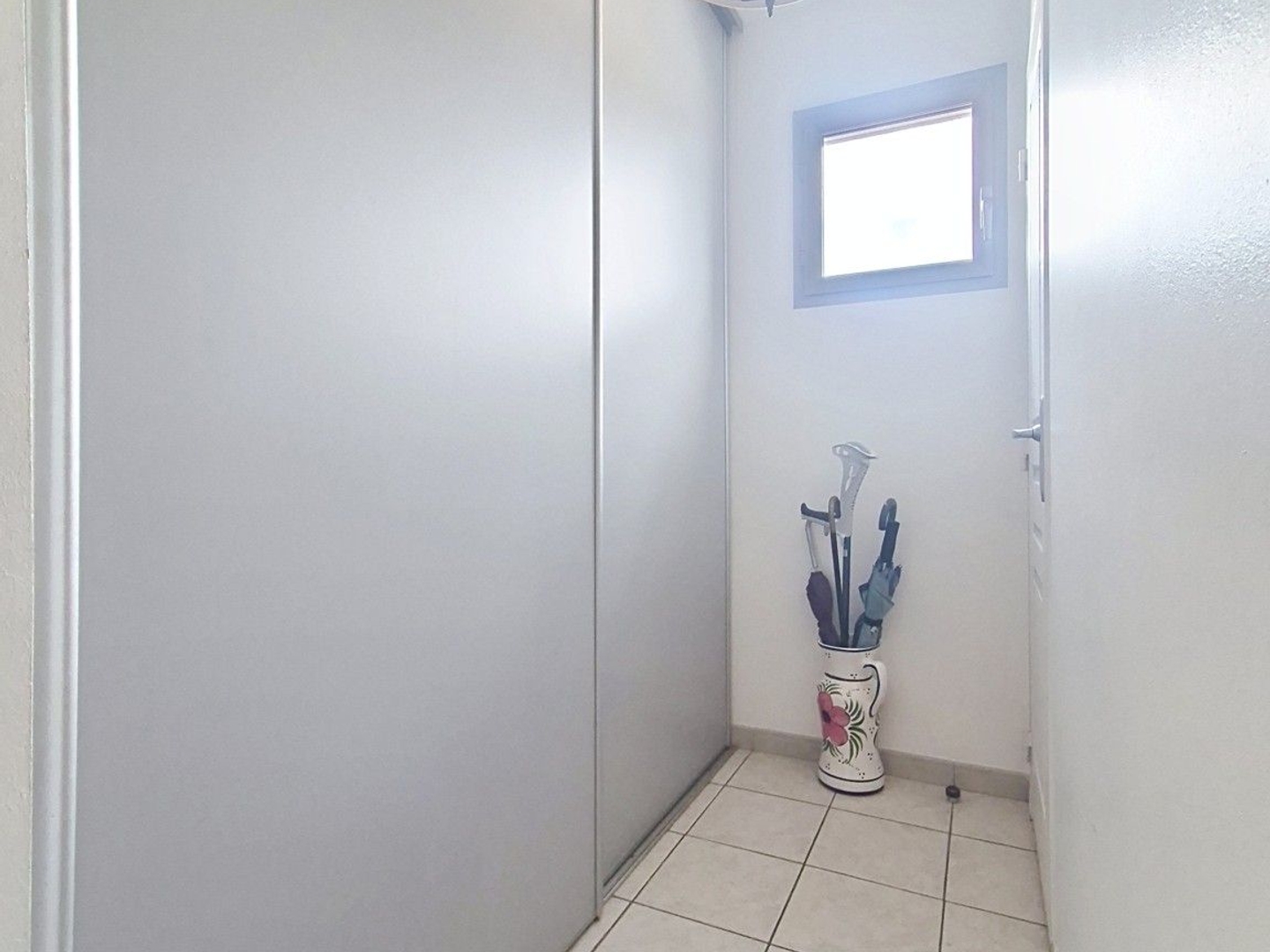 Appartement à vendre - 4 pièces - 114m2 - Pont-Audemer (27500)