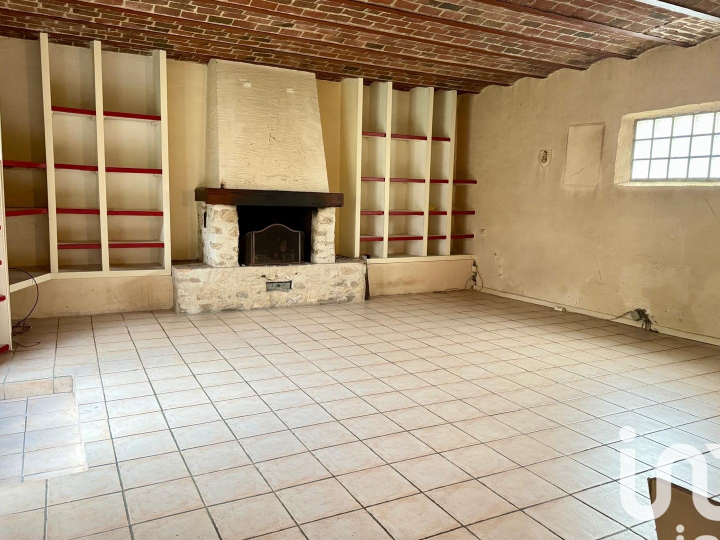 Maison 9 pièces 202 m²