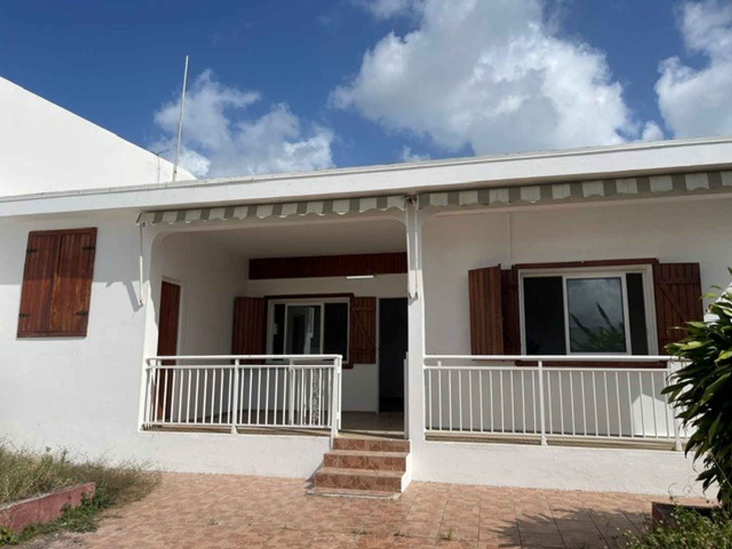 Maison 4 pièces 95 m²