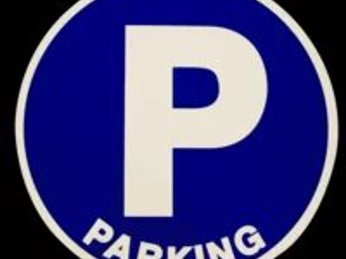 Parking / box Gagny