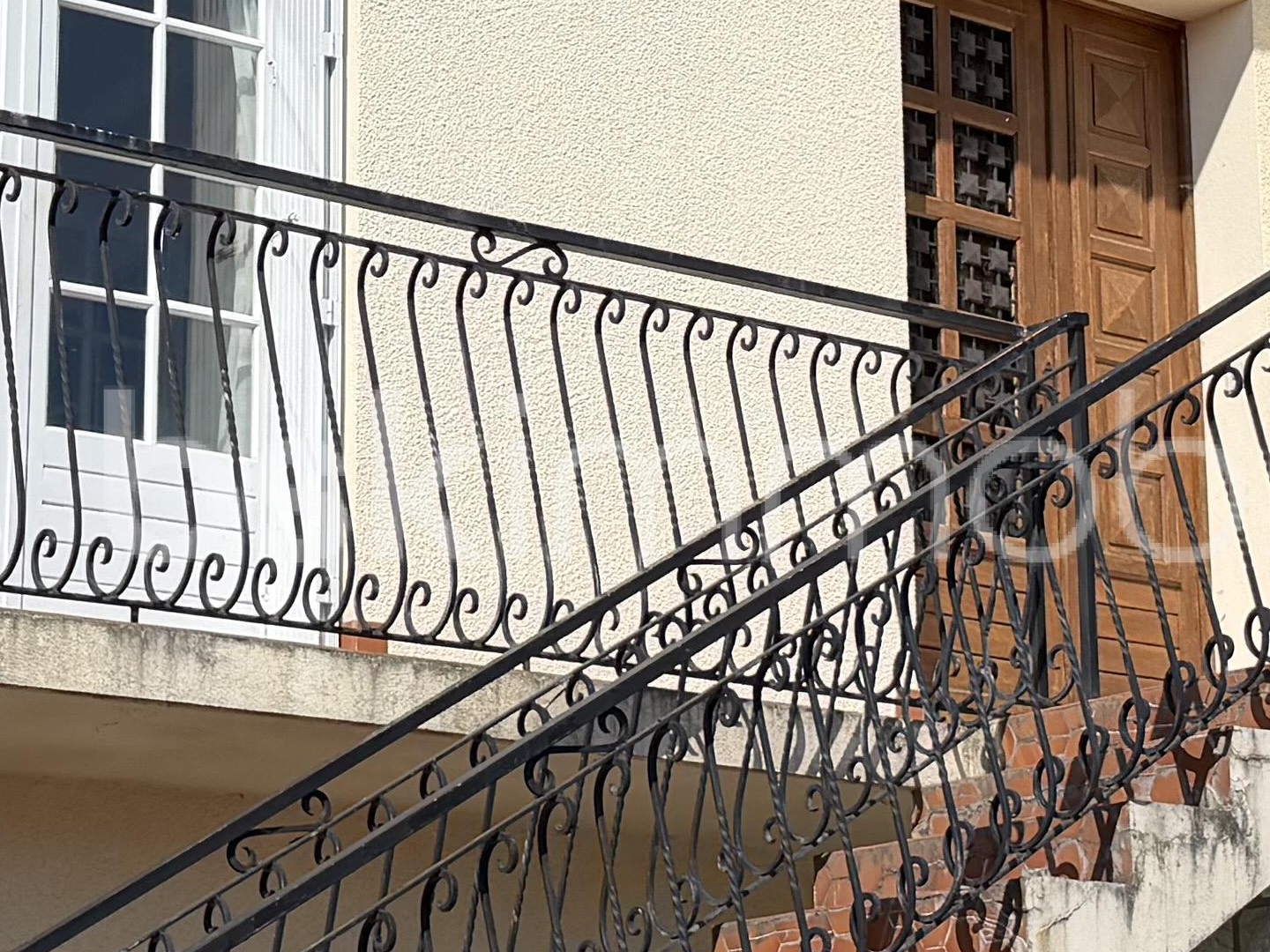 Maison à vendre - 5 pièces - 128m2 - Tournefeuille (31170)