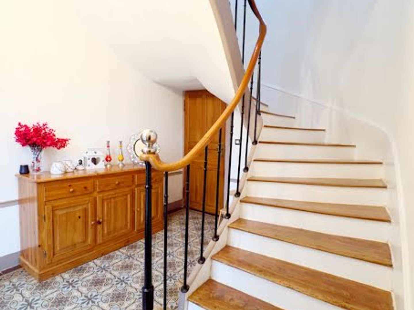 Maison 8 pièces 212 m²