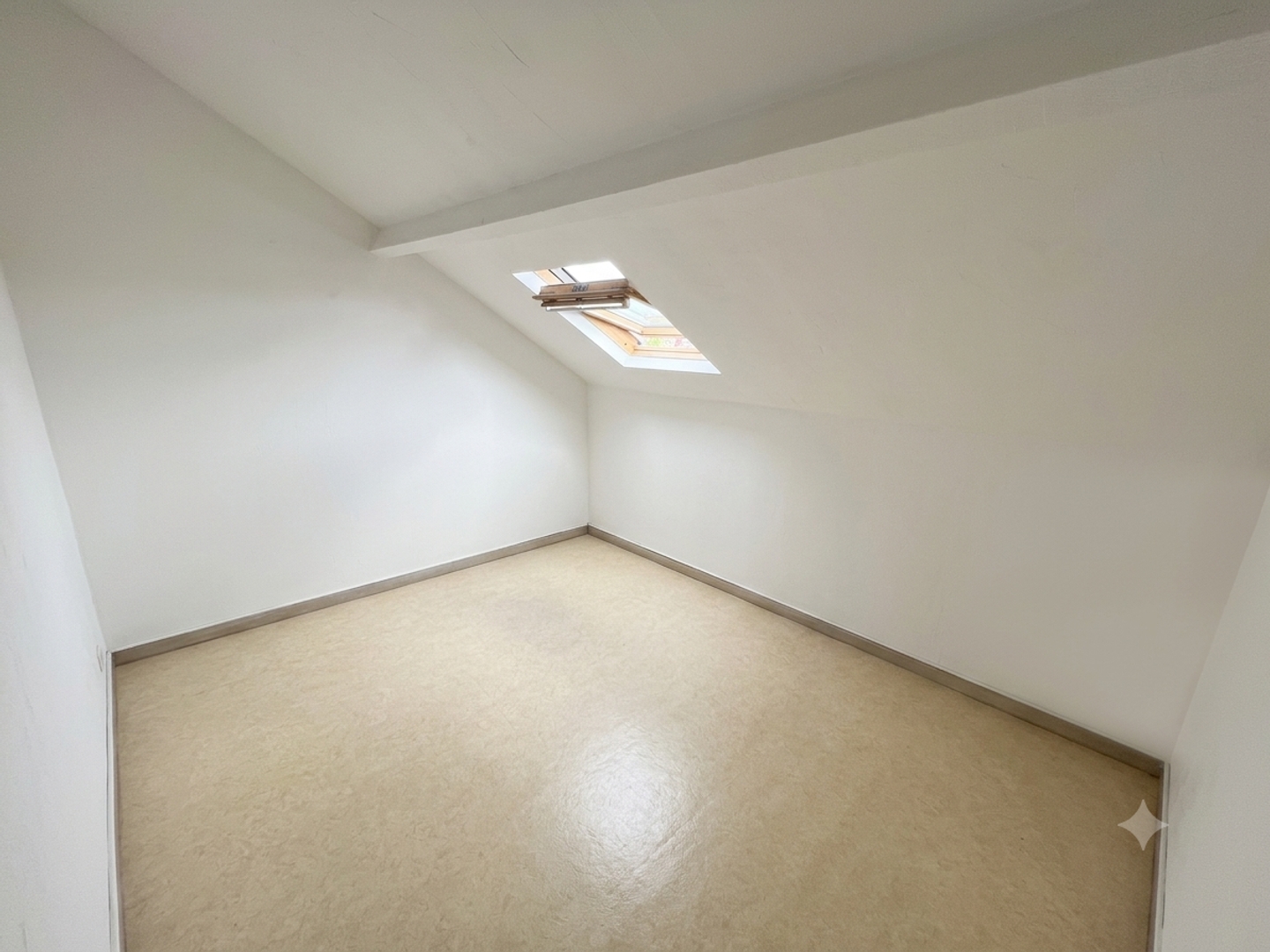 Appartement à vendre - 3 pièces - 52m2 - Nantes (44000)