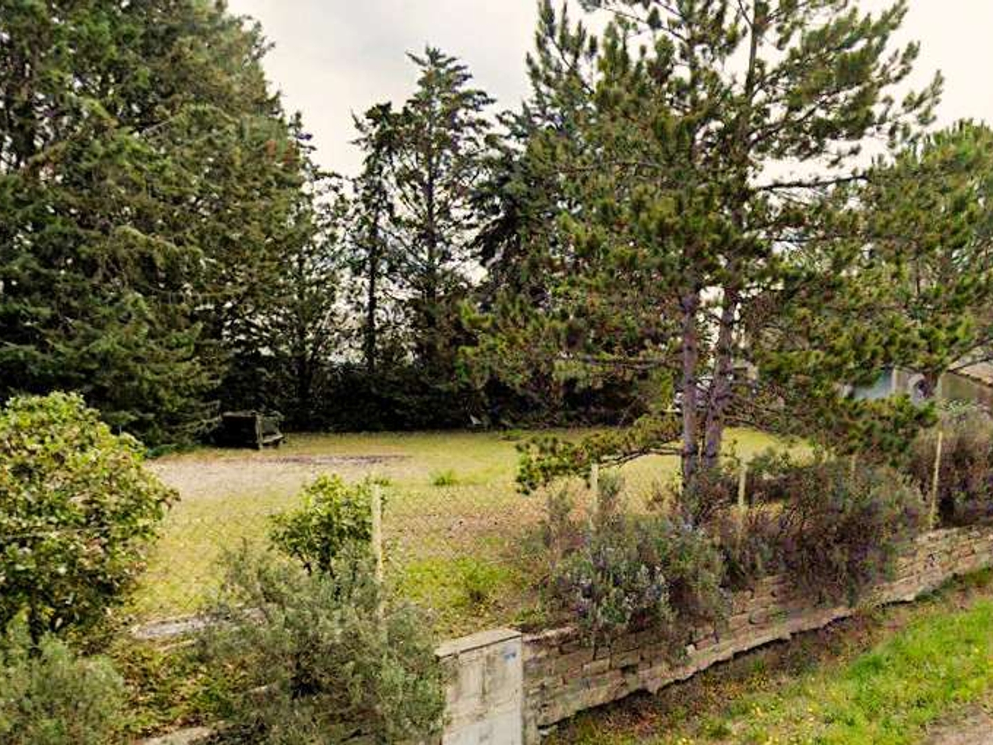 Vente ancien corps de ferme en pierres à Monteils