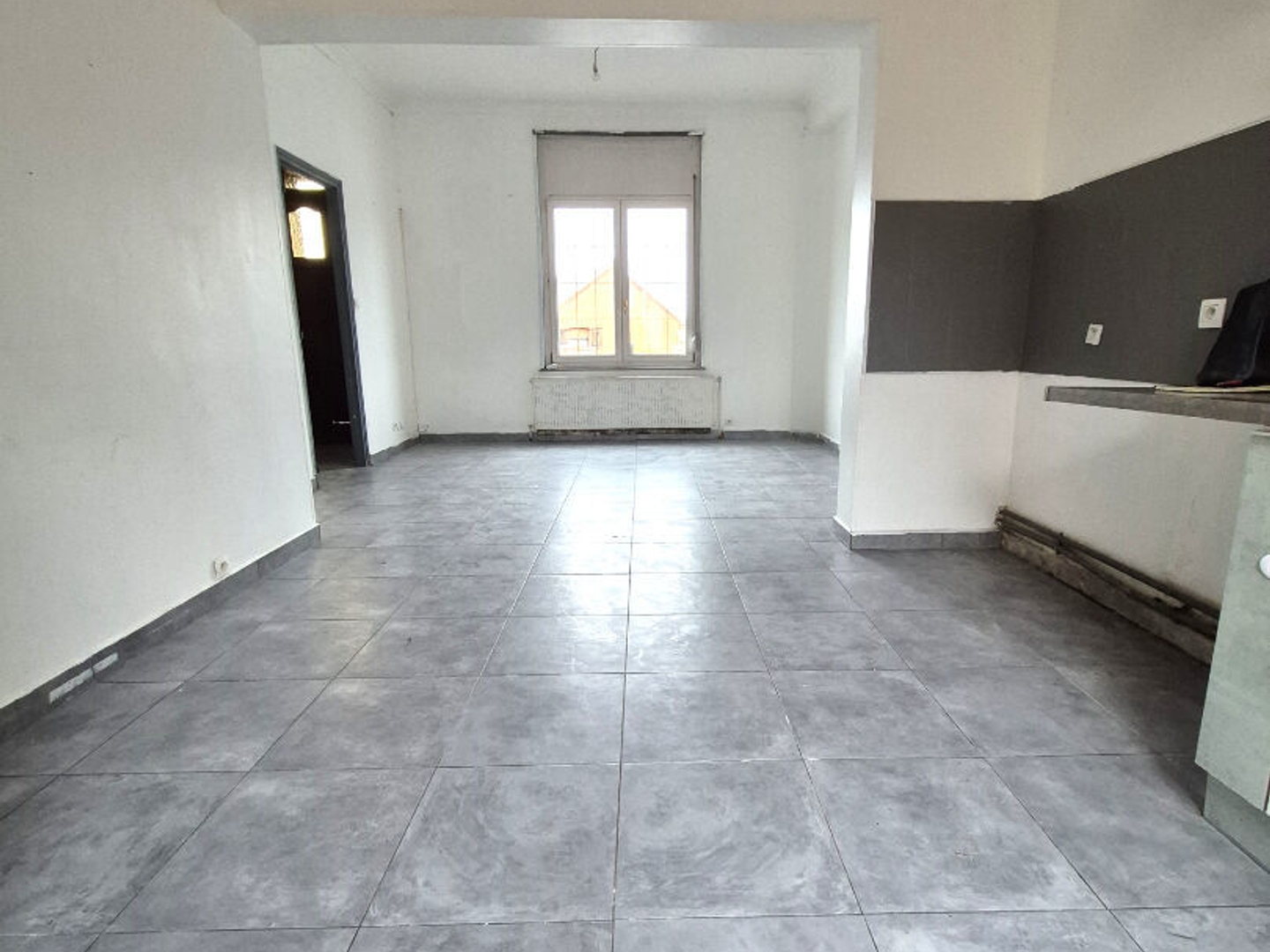 Maison à vendre - 6 pièces - 102m2 - Cambrai (59400)