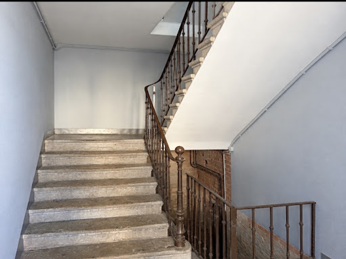 Maison à vendre - 330m2 - Quincieux (69650)