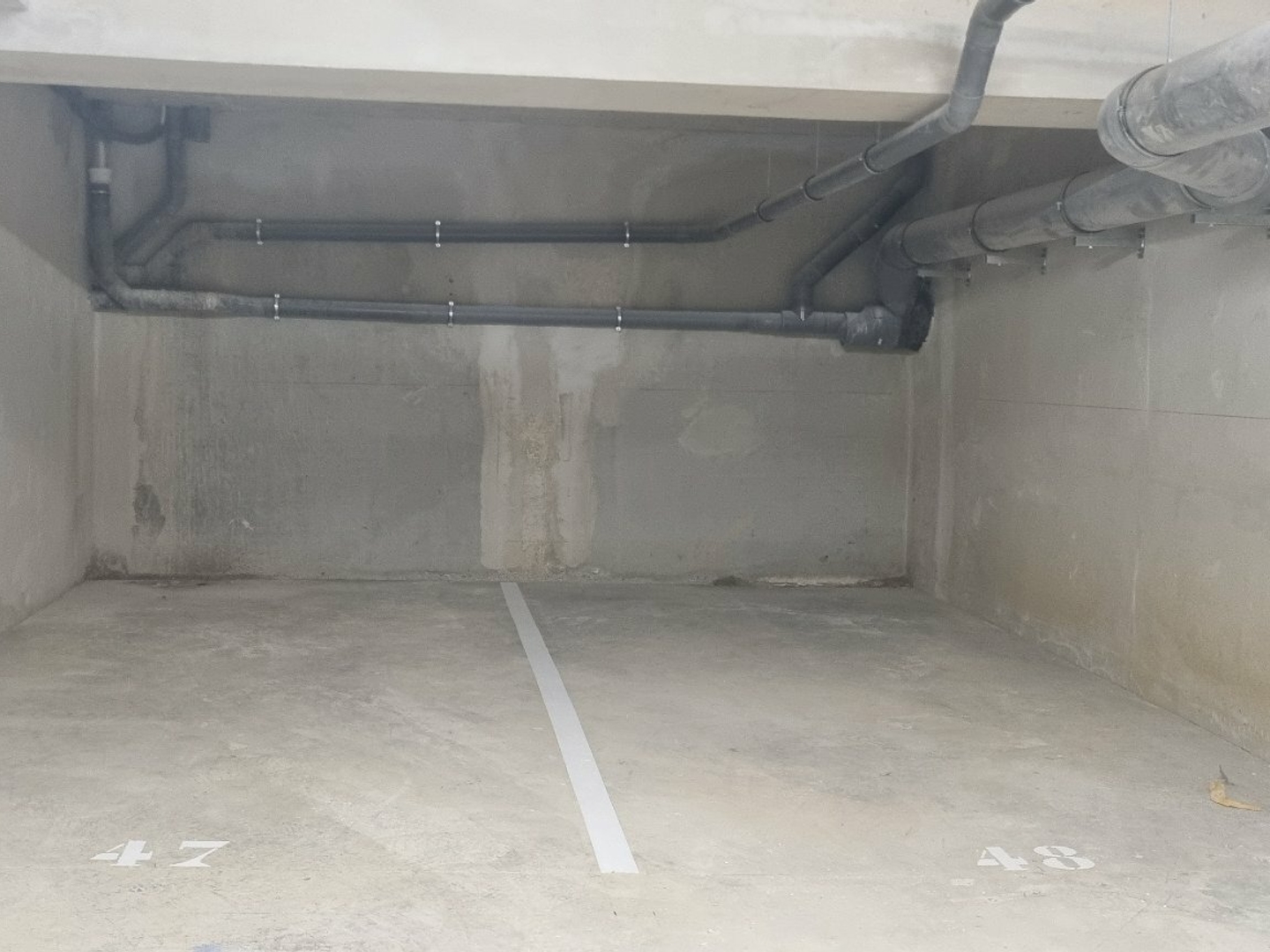Locaux à vendre - Castelnau-Le-Lez (34170)