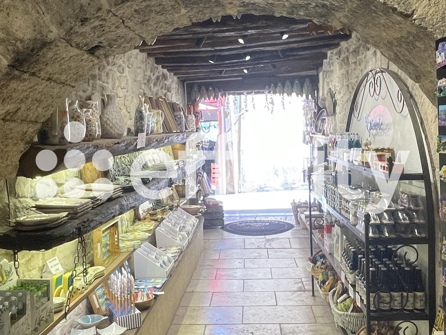 Immeuble de rapport 6 pièces 150 m²