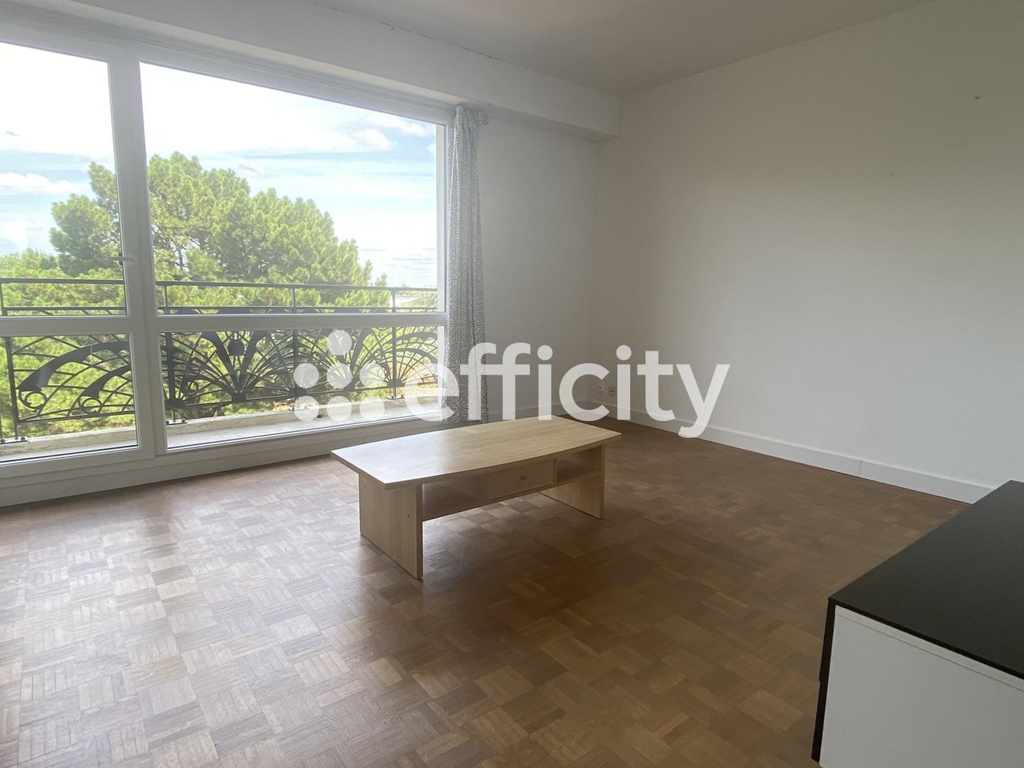 Appartement à vendre - 3 pièces - 61m2 - Saint-Herblain (44800)