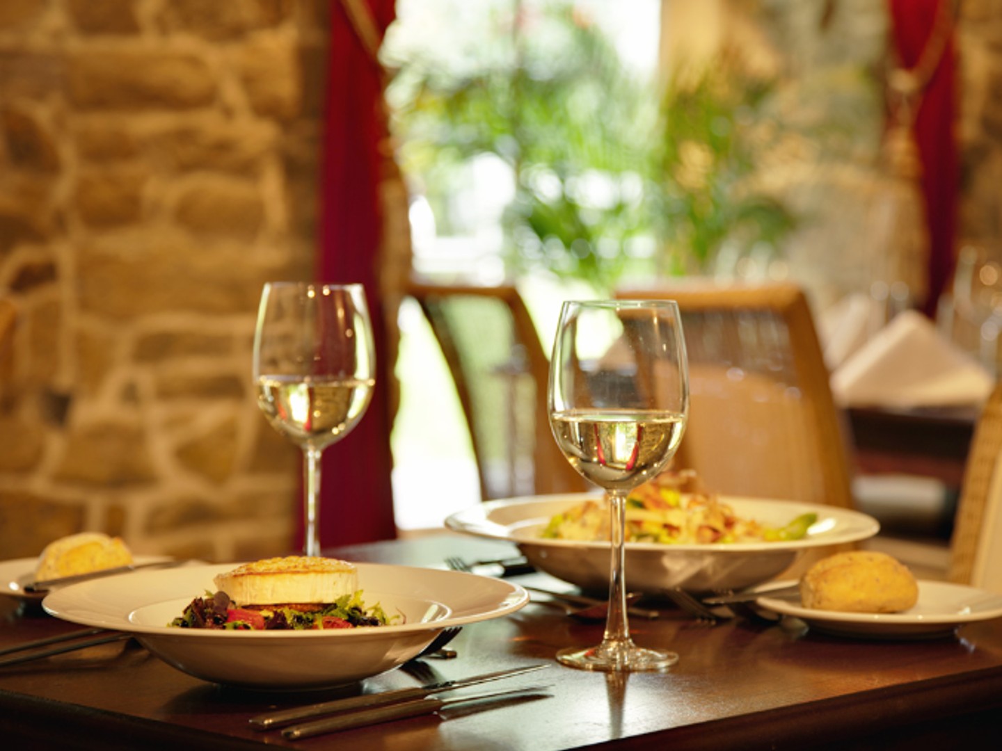 À VENDRE RESTAURANT secteur LA PRIMAUBE