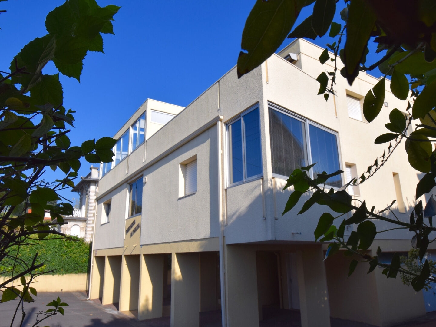 ROYAN APPARTEMENT PROCHE PLAGES