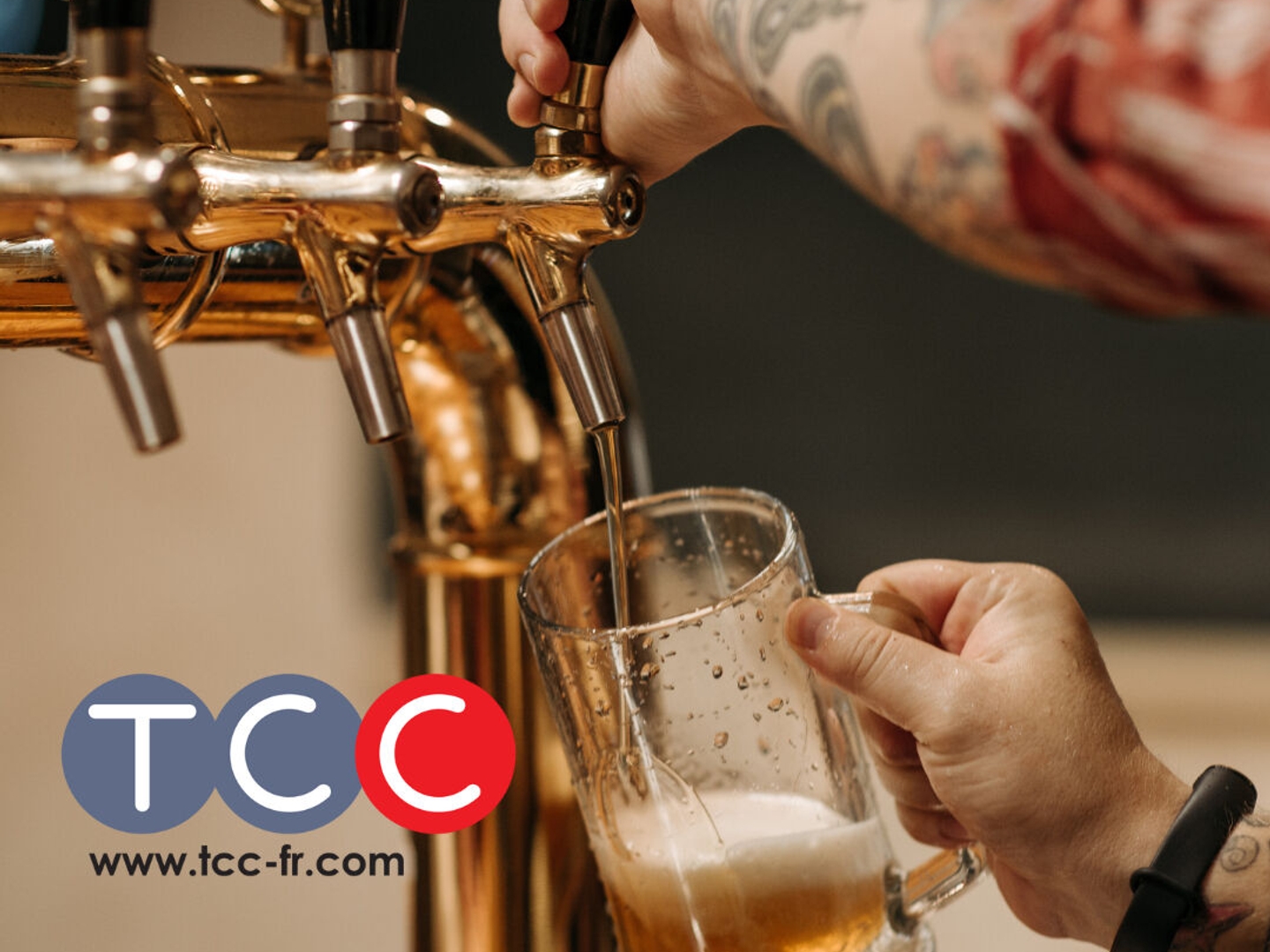 FDC à vendre de BAR à thème/afterwork, avec LIC IV, dans entrepôt de 400 m2