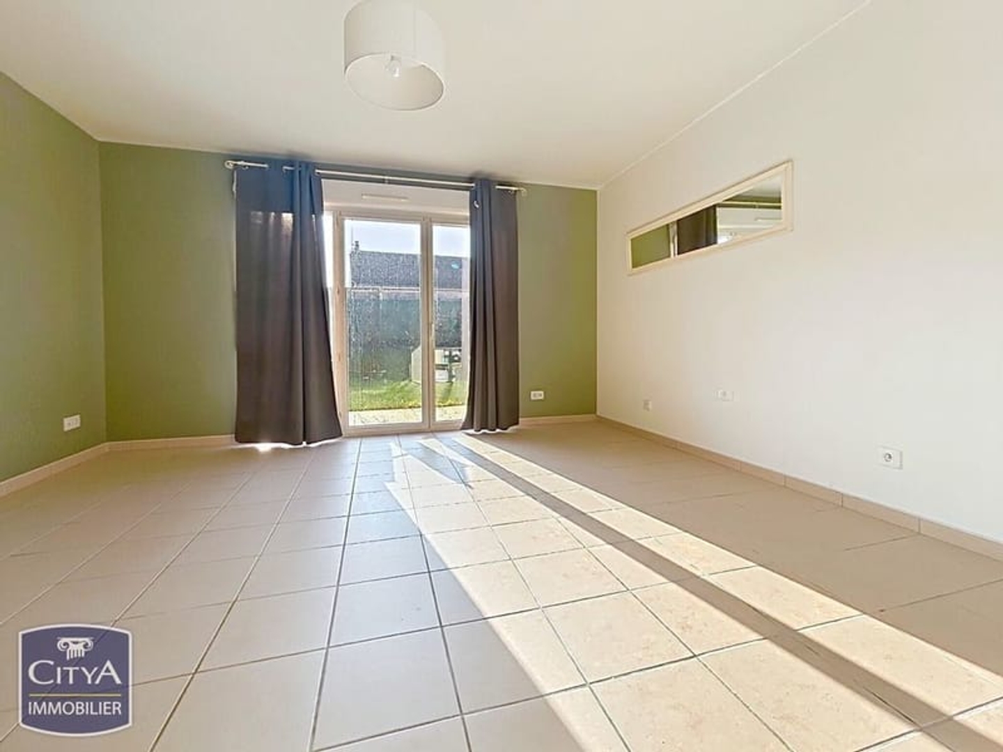 Maison à vendre - 3 pièces - 69m2 - Agneaux (50180)