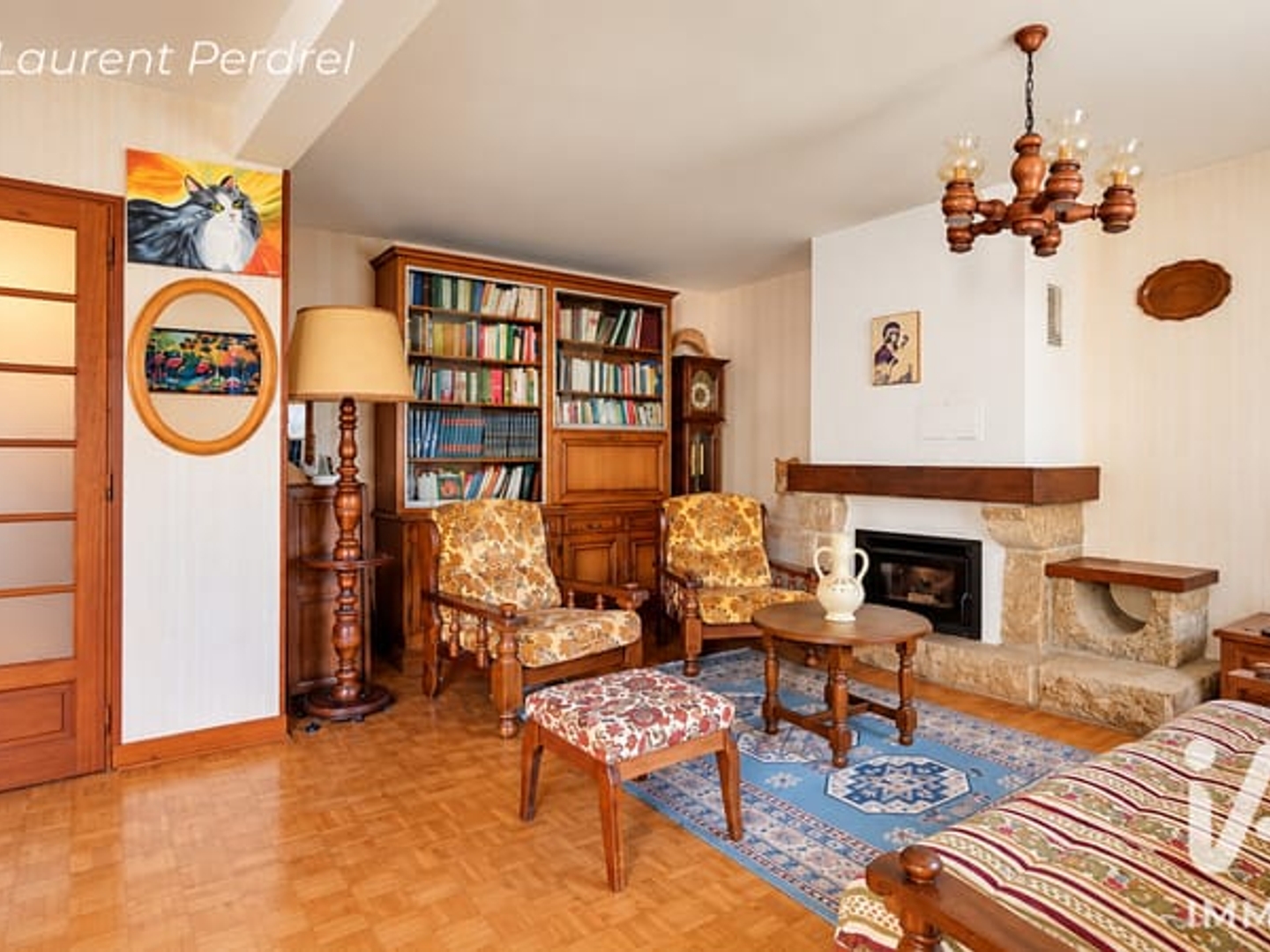 Maison à vendre - 8 pièces - 167m2 - Allaire (56350)