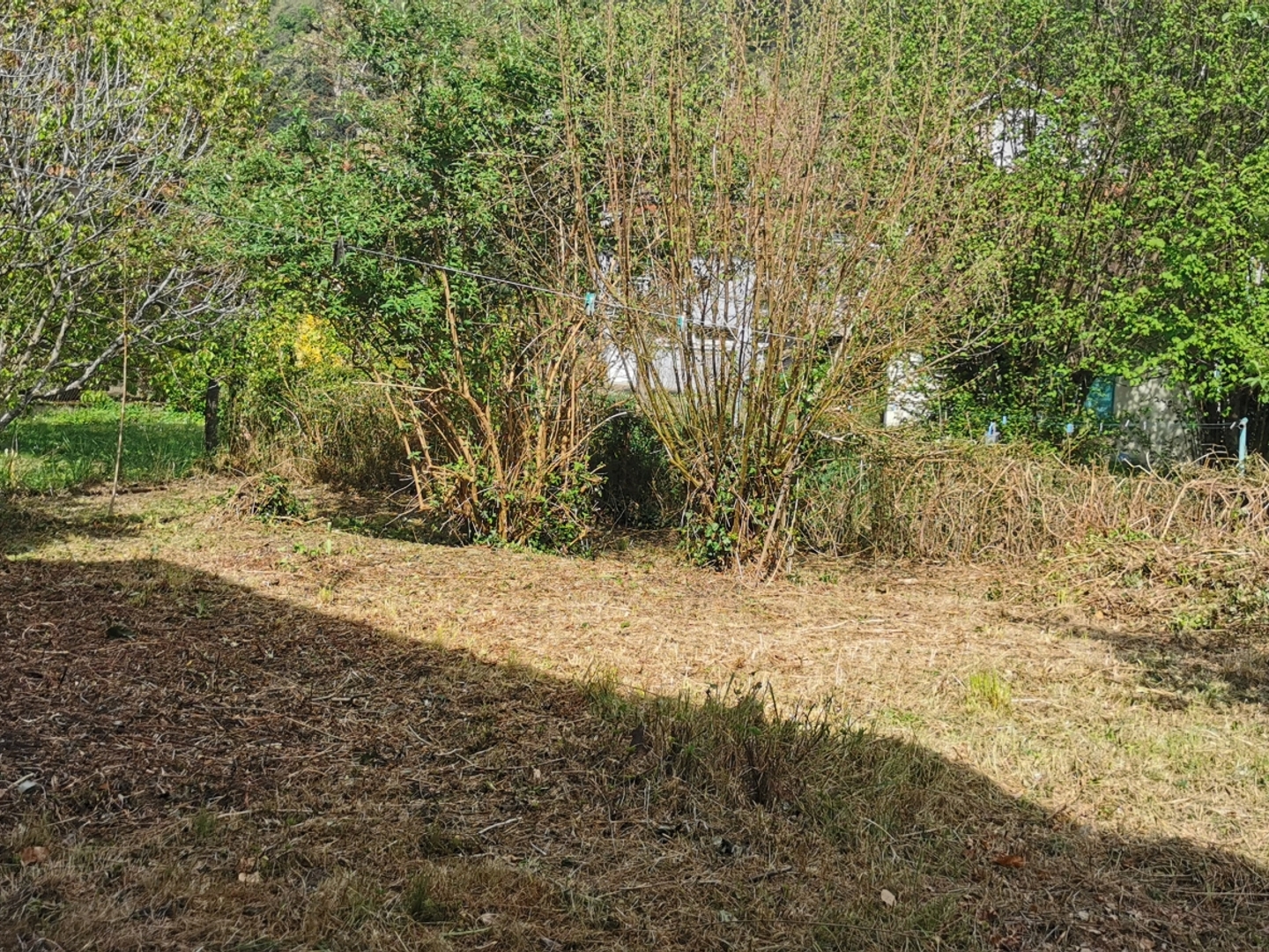 Maison à vendre - 4 pièces - 90m2 - Foix (09000)