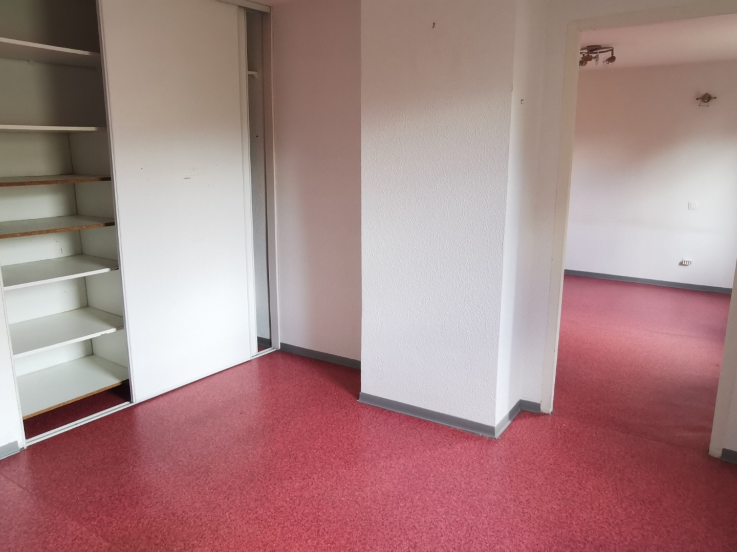 Maison à vendre - 4 pièces - 90m2 - Foix (09000)
