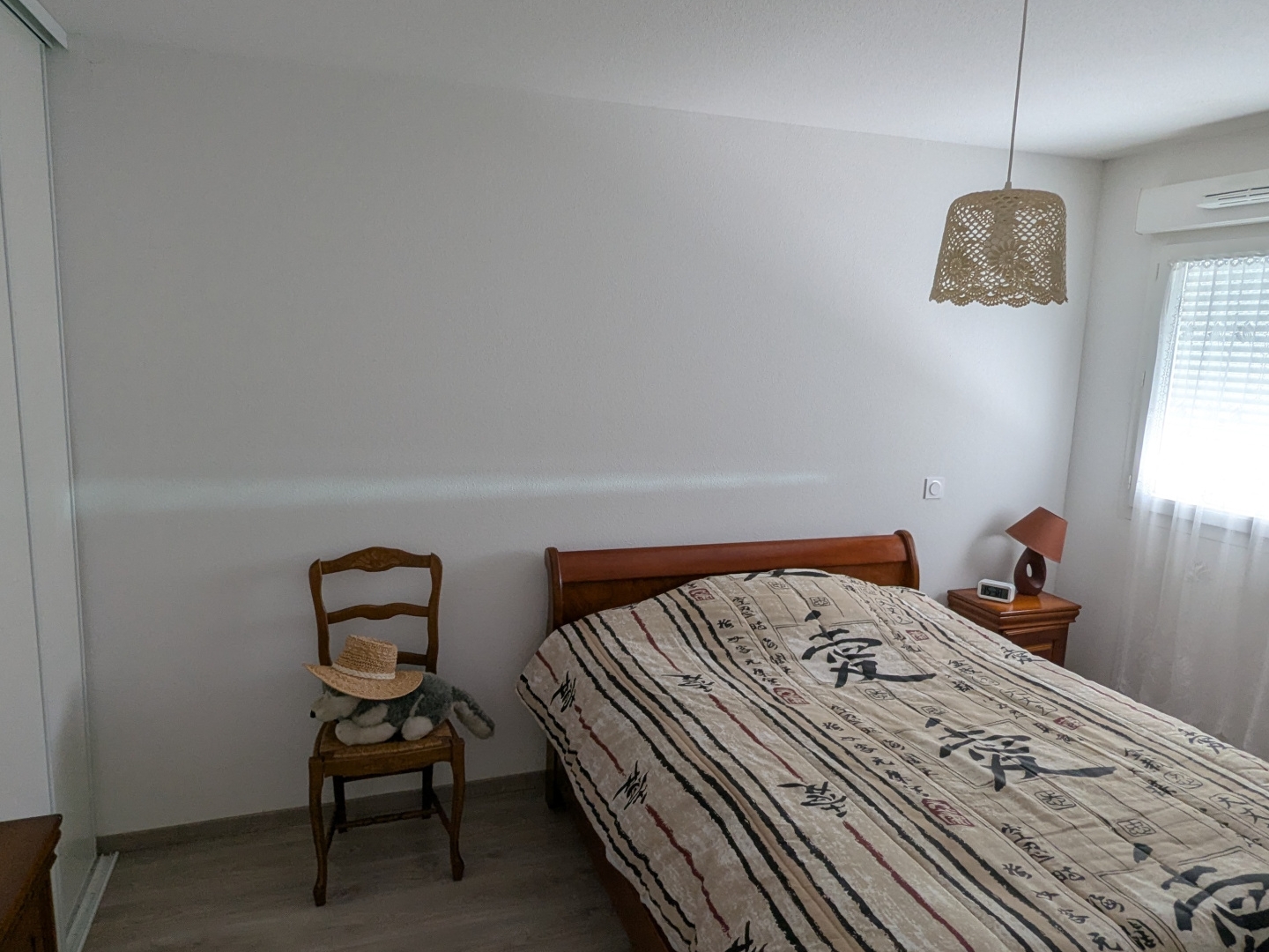 Appartement à vendre - 2 pièces - 37m2 - Andernos-Les-Bains (33510)