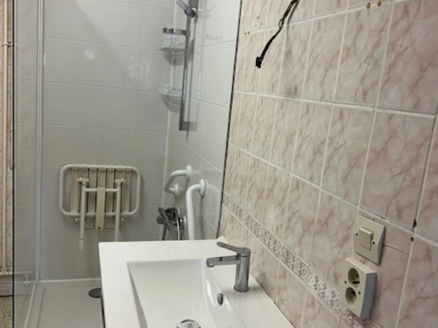 Maison à vendre - 5 pièces - 97m2 - Prouvy (59121)
