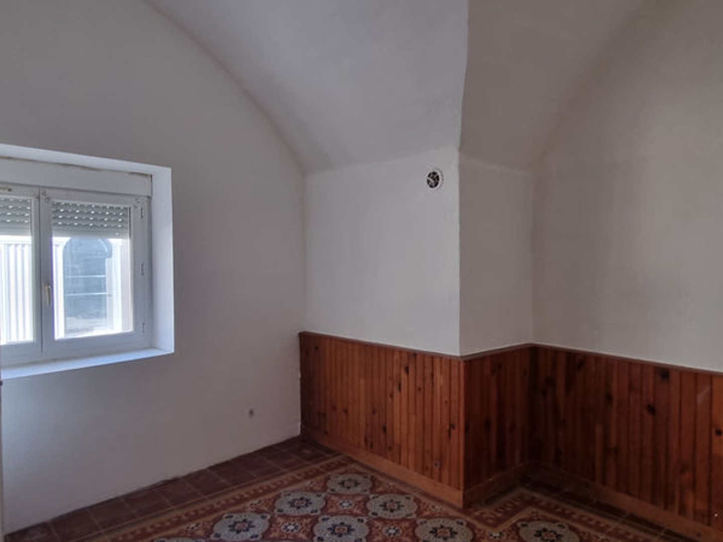 Immeuble à vendre - 6 pièces - 95m2 - Ganges (34190)