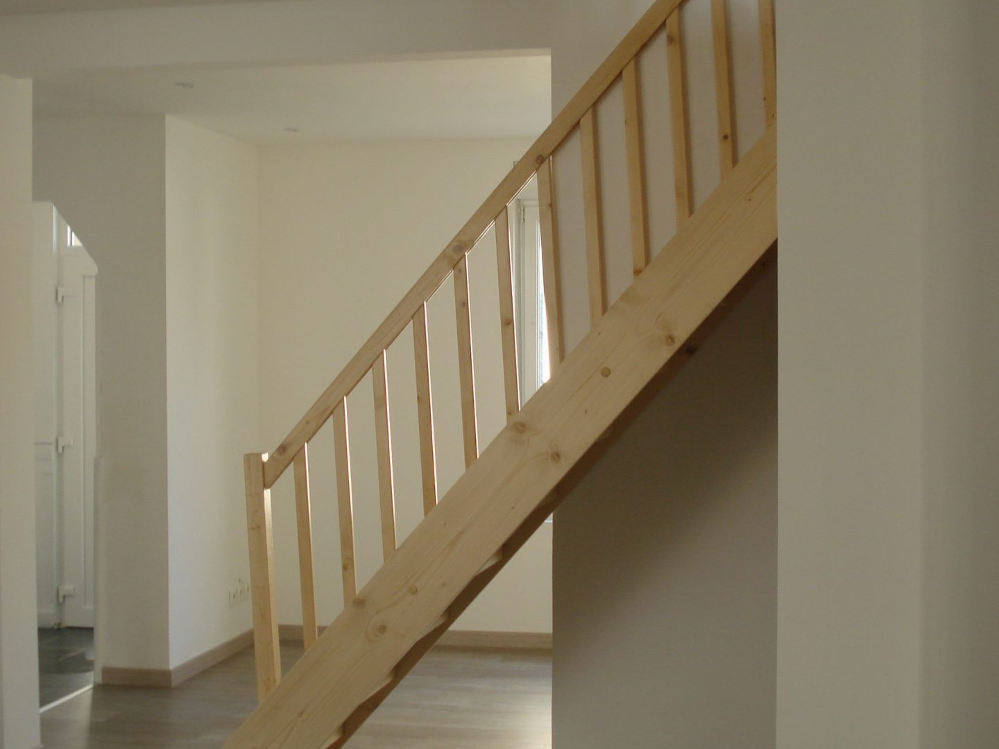 Maison 5 pièces 92 m²