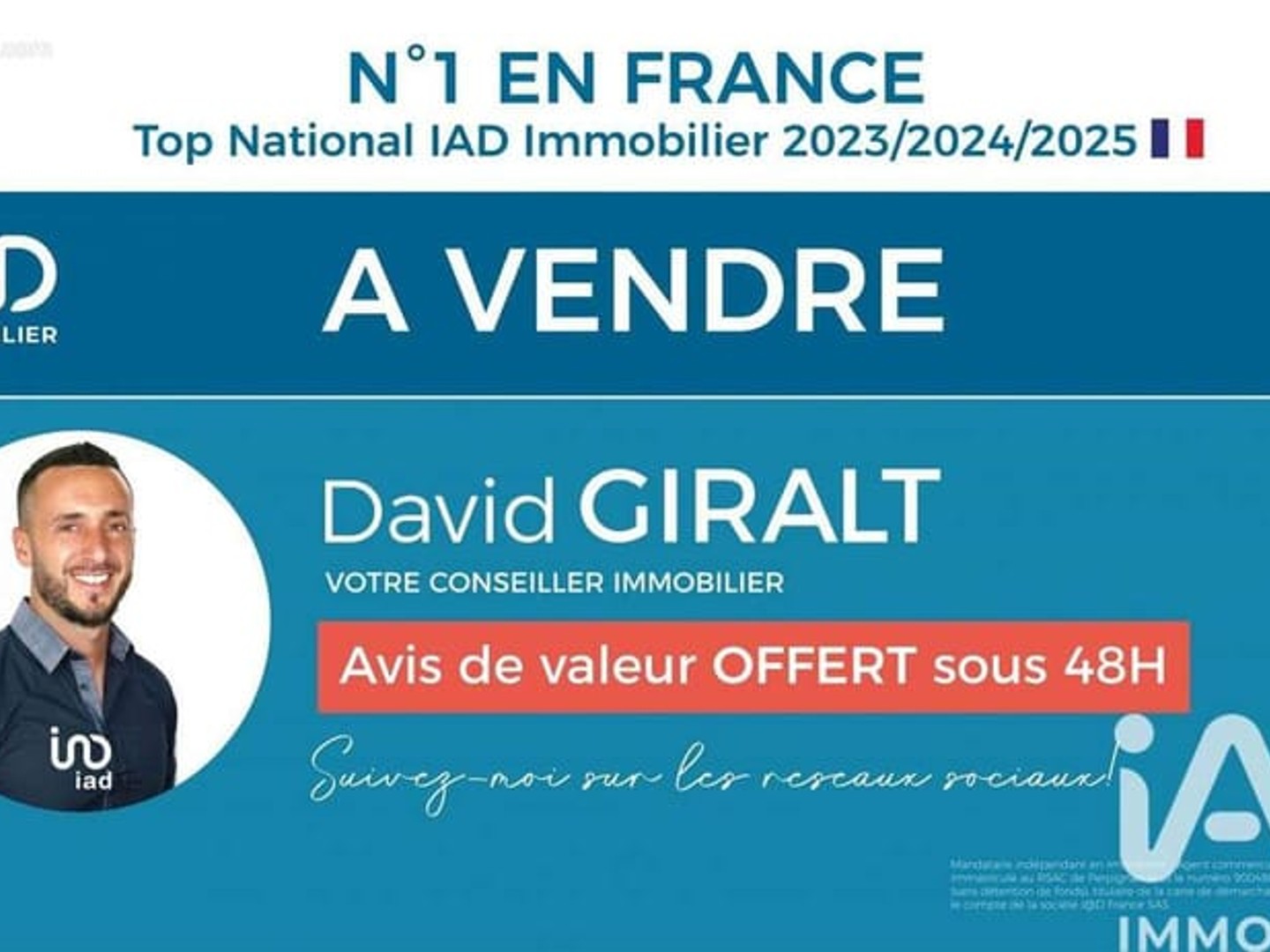 Appartement à vendre - 92m2 - Perpignan (66000)