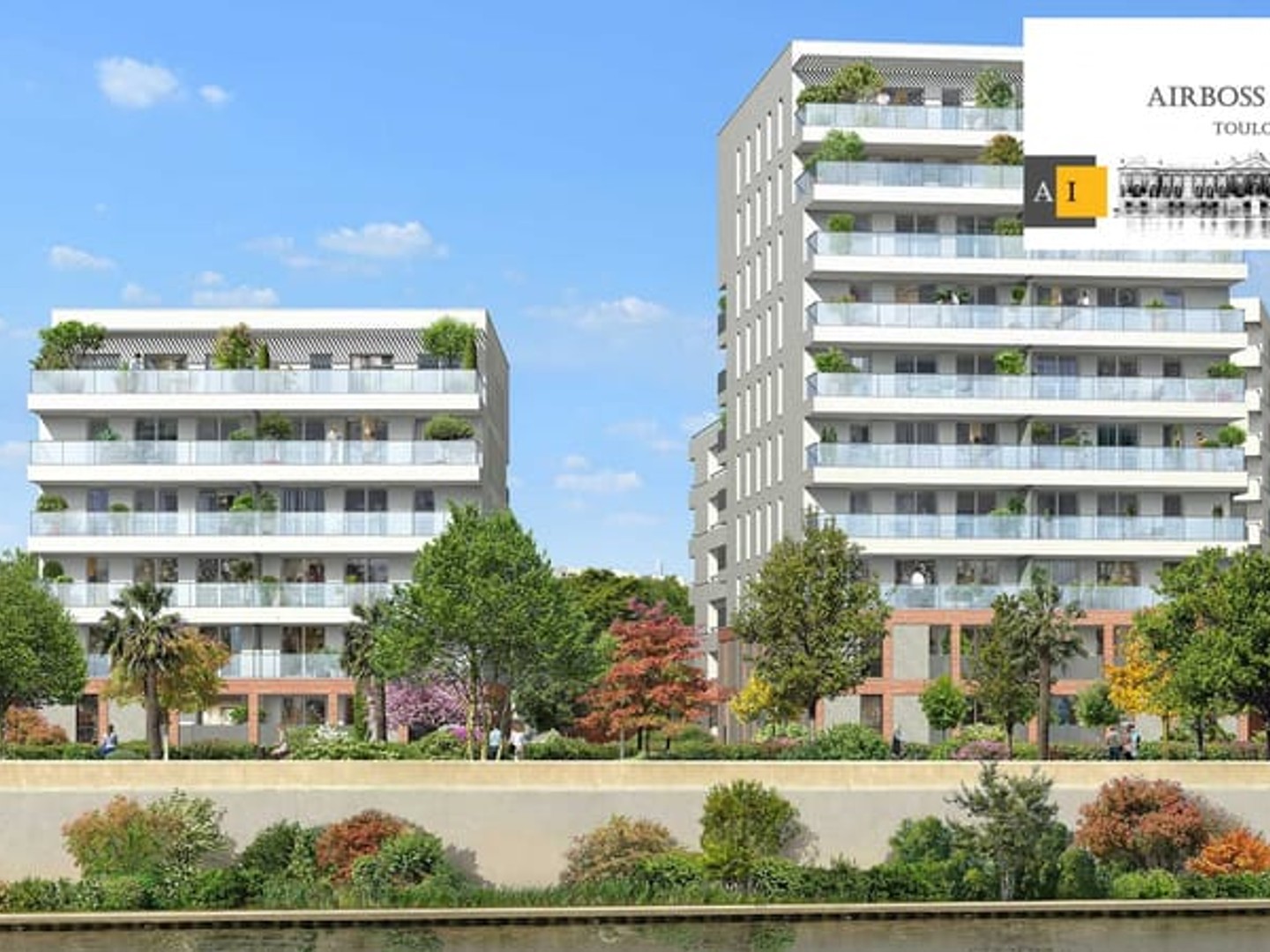 Appartement 5 pièces 135 m²