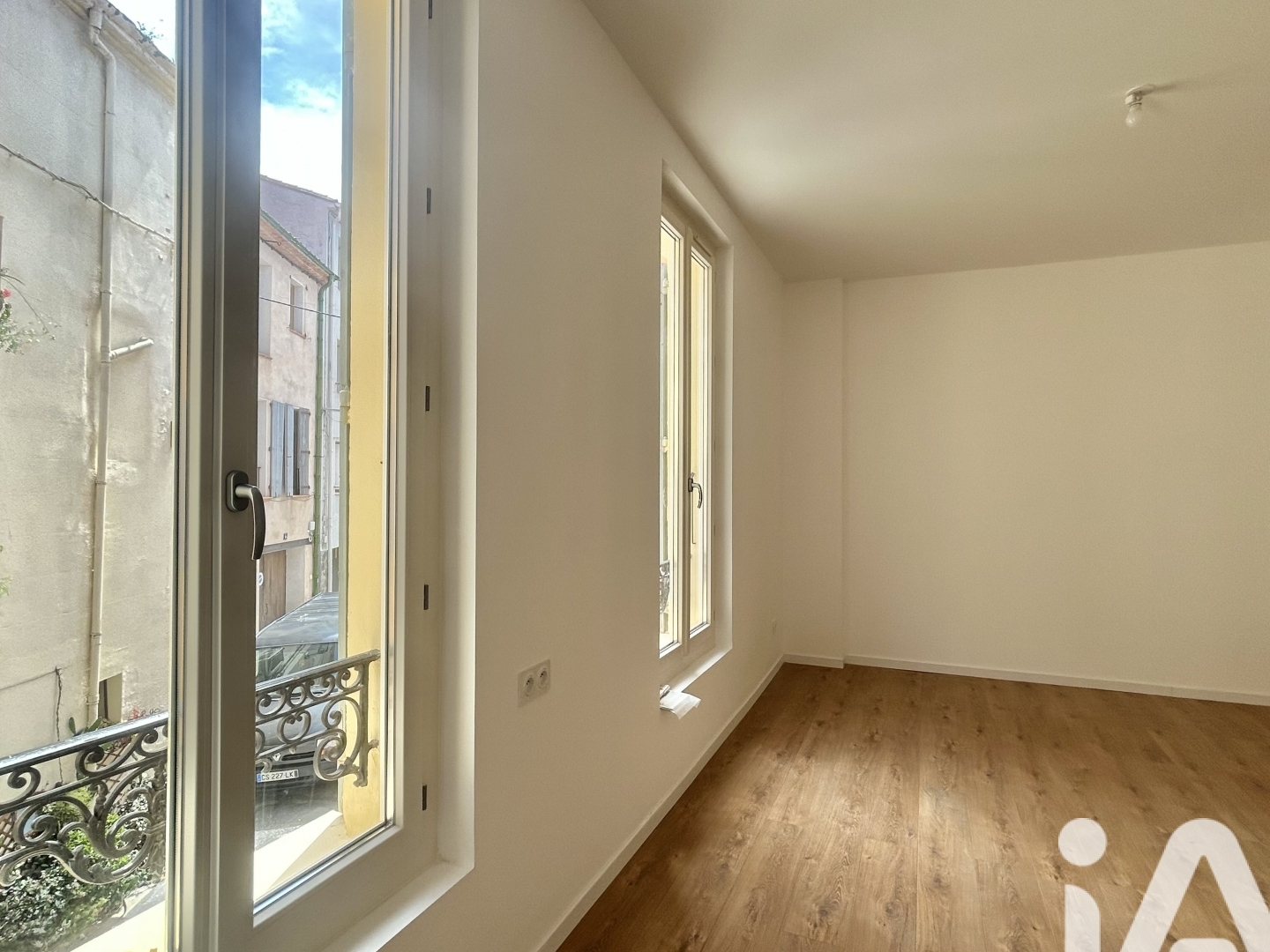 Maison à vendre - 3 pièces - 81m2 - Elne (66200)