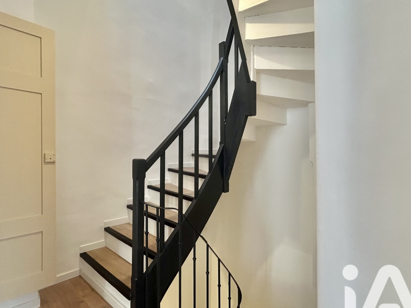 Maison à vendre - 3 pièces - 81m2 - Elne (66200)