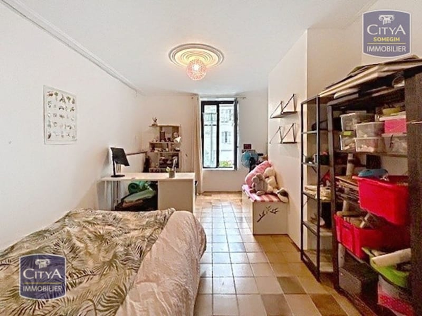 Maison à vendre - 5 pièces - 138m2 - Pagny-Sur-Moselle (54530)