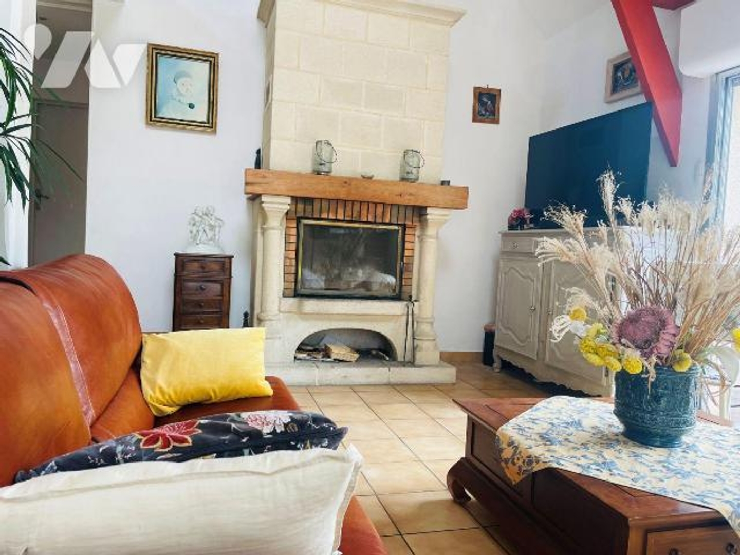 Maison 6 pièces 143 m²