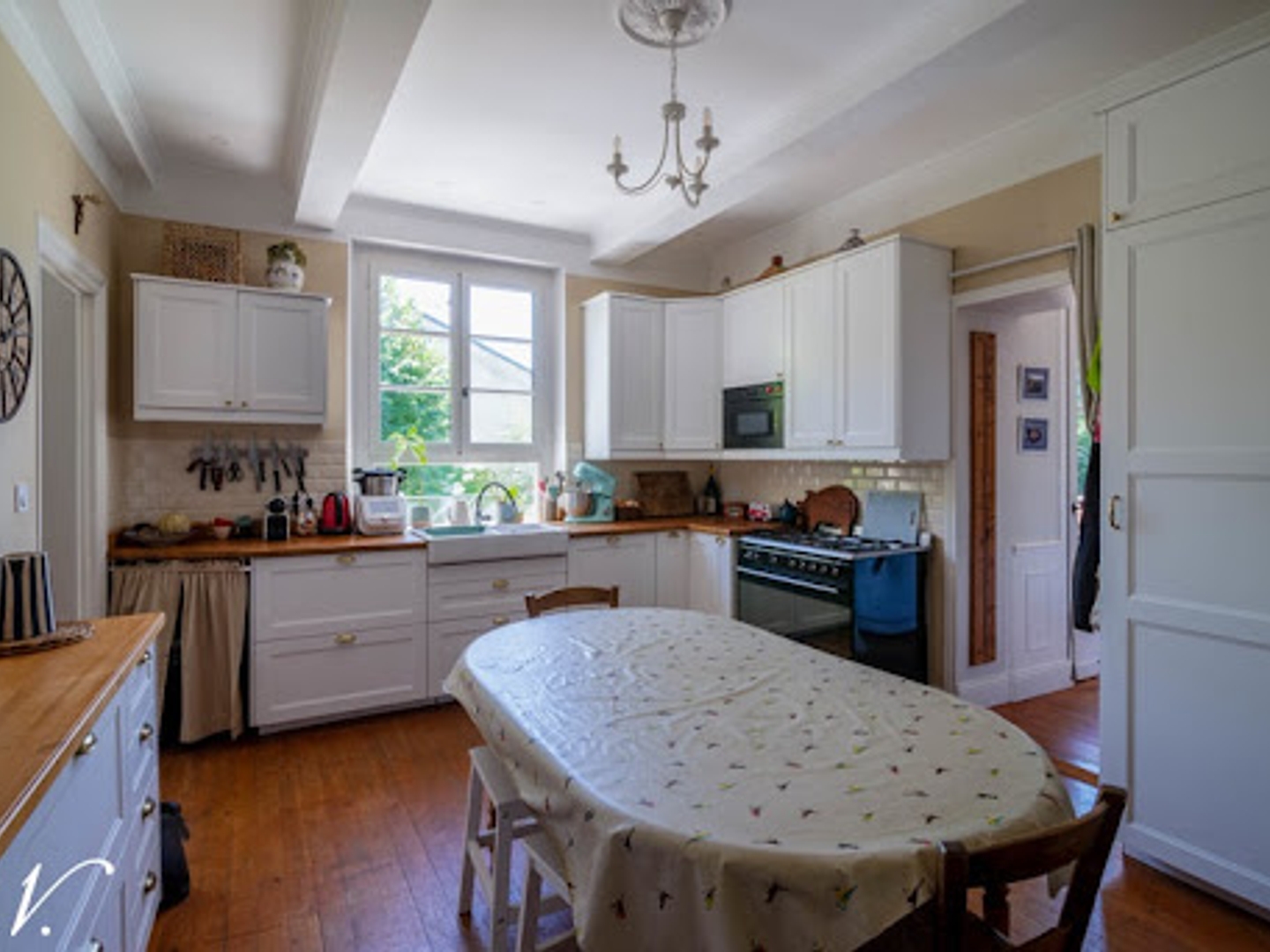 Maison à vendre - 6 pièces - 190m2 - Toulouse (31000)