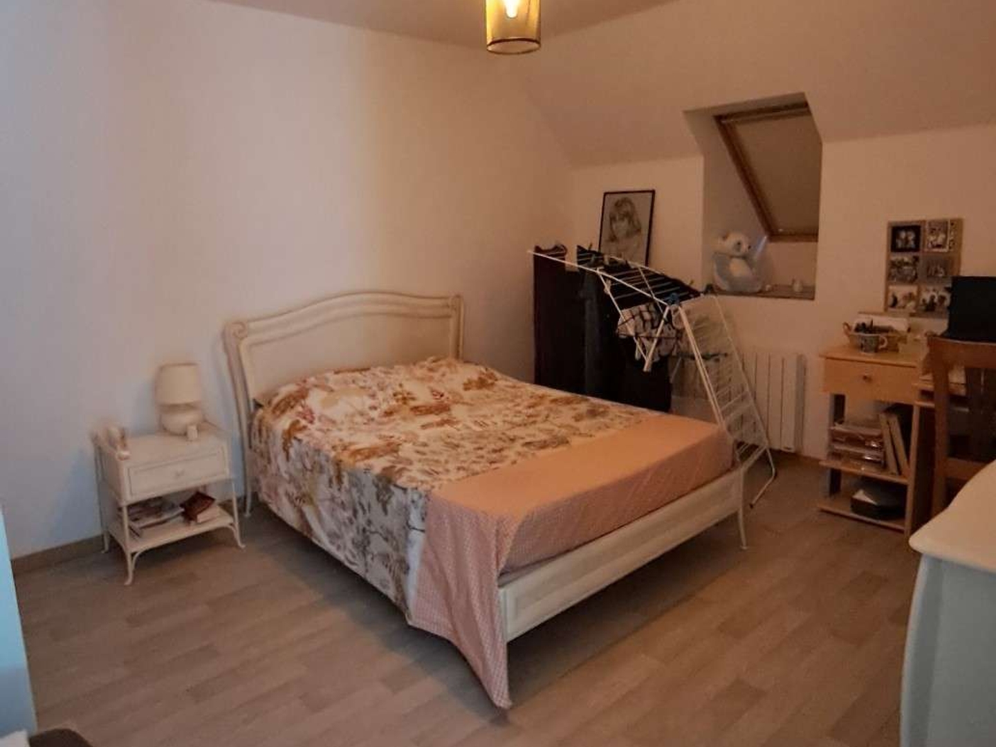 Local 40 m²