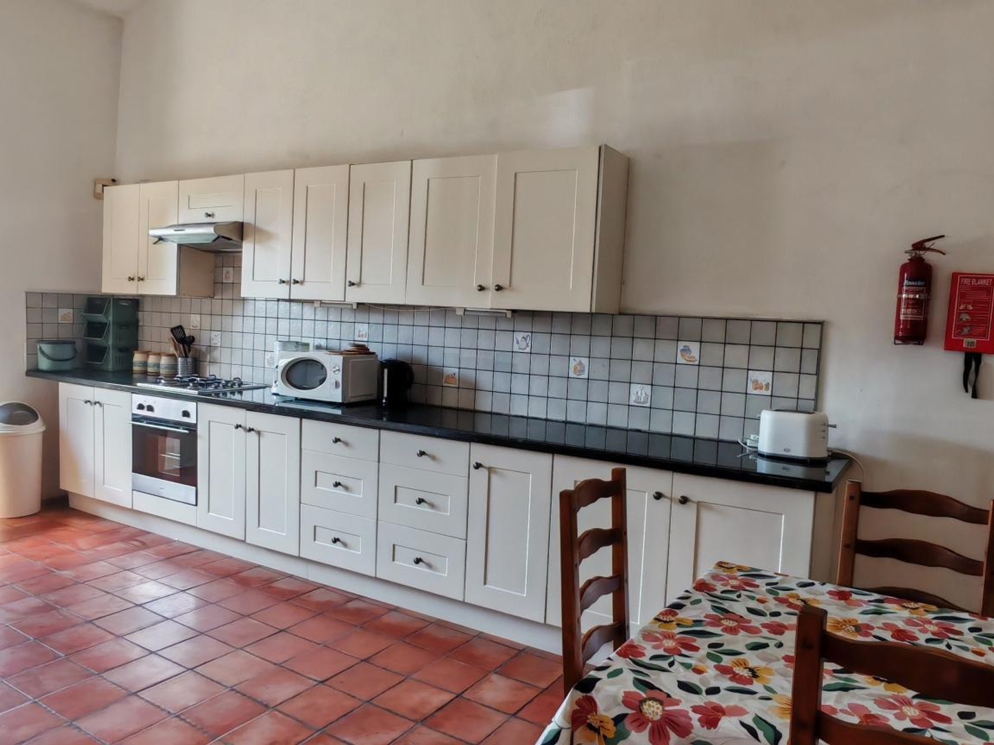 Maison à vendre - 5 pièces - 282m2 - Saint-André-De-Lidon (17260)