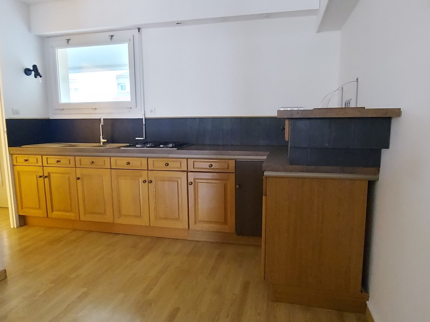 Maison 3 pièces 69 m²