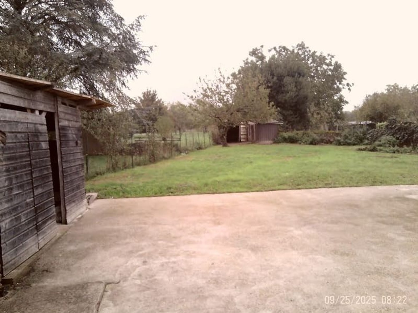 Maison 5 pièces 136 m²
