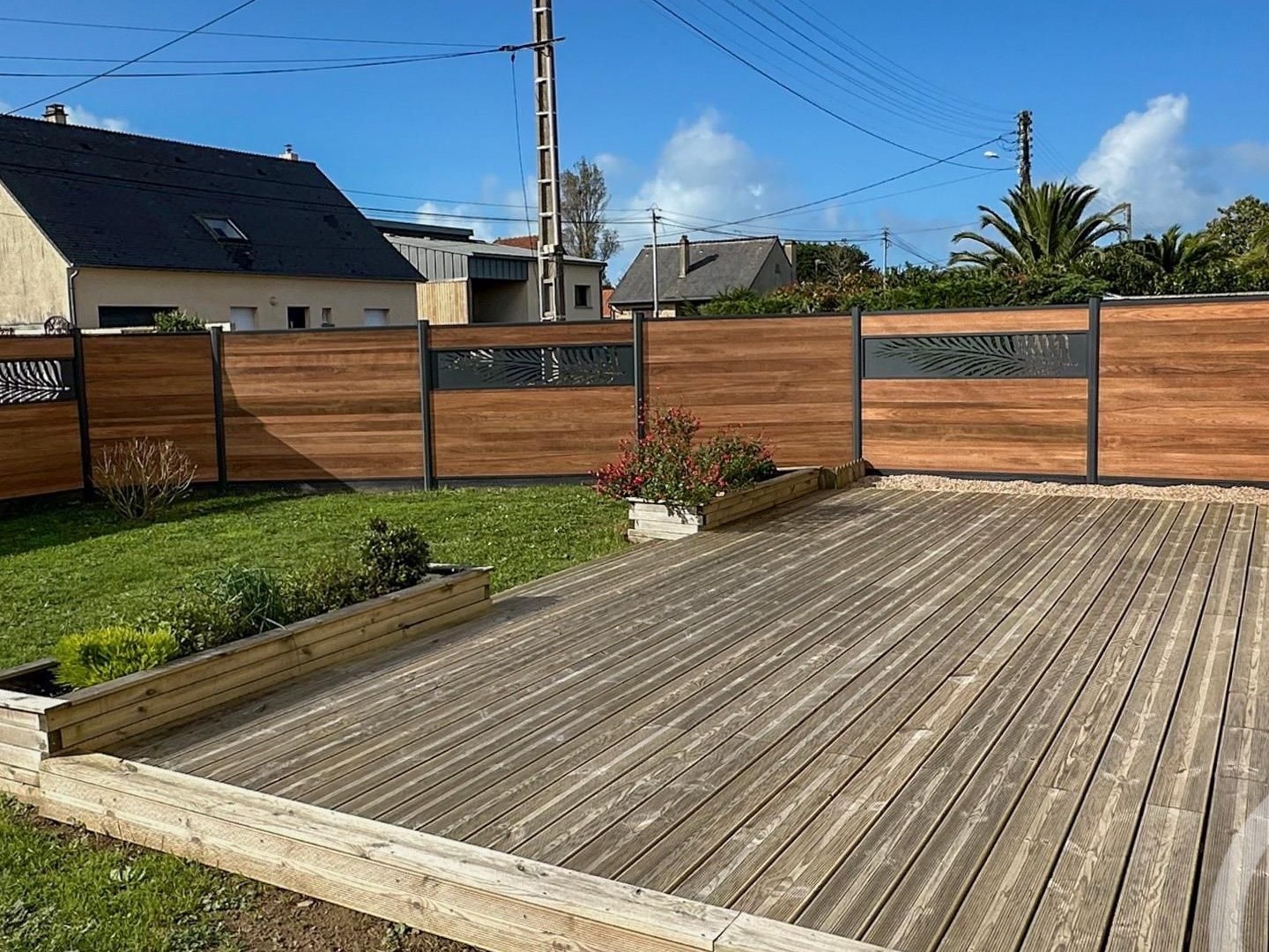 Maison 5 pièces 106 m²