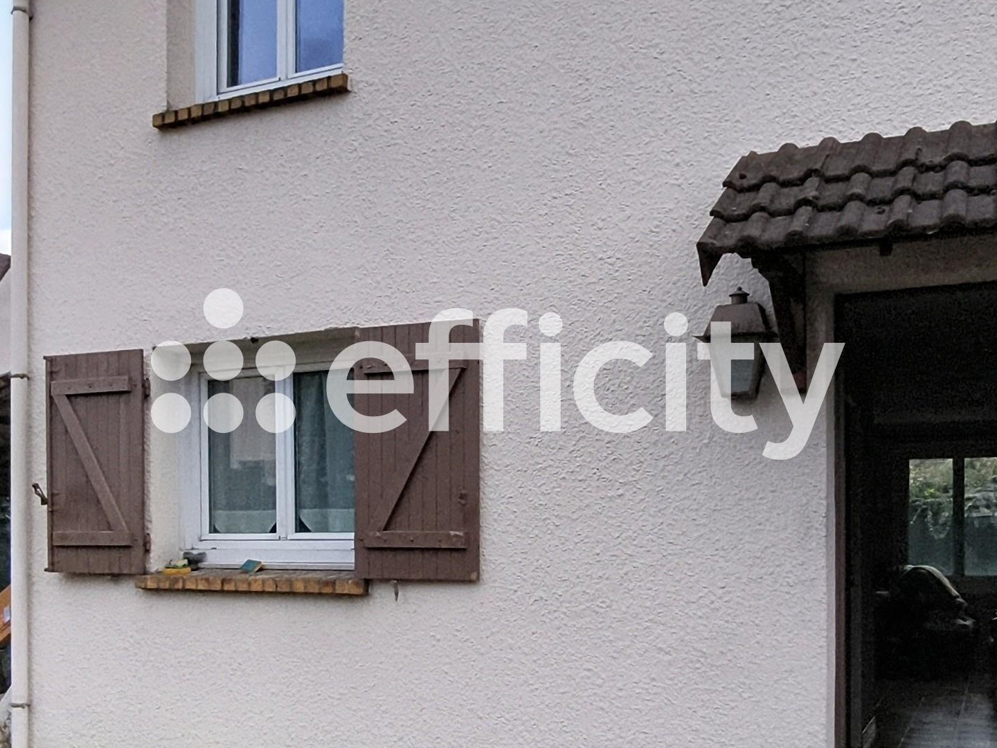 Maison 4 pièces 75 m²