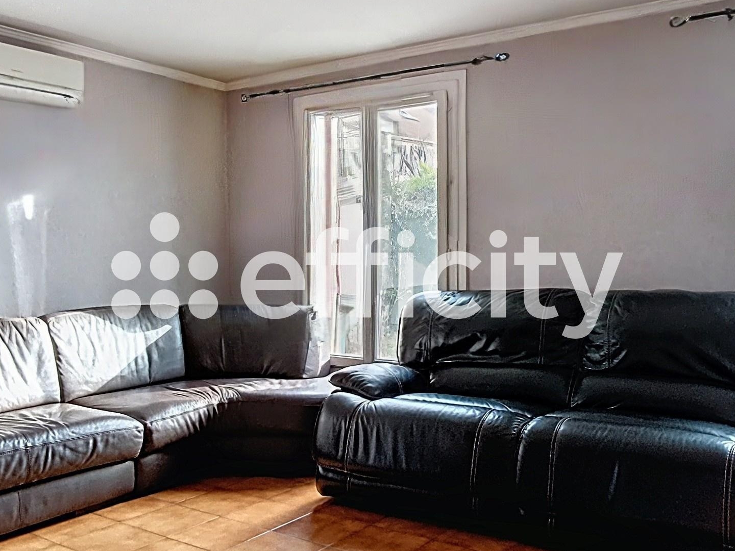 Maison à vendre - 4 pièces - 75m2 - Montmagny (95360)