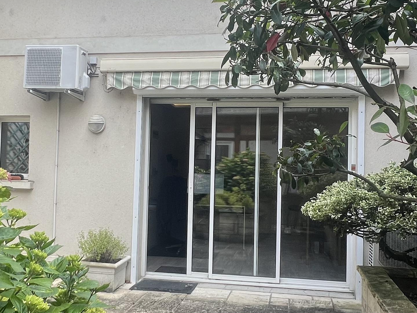 Immeuble à vendre - 8 pièces - 165m2 - Noyon (60400)